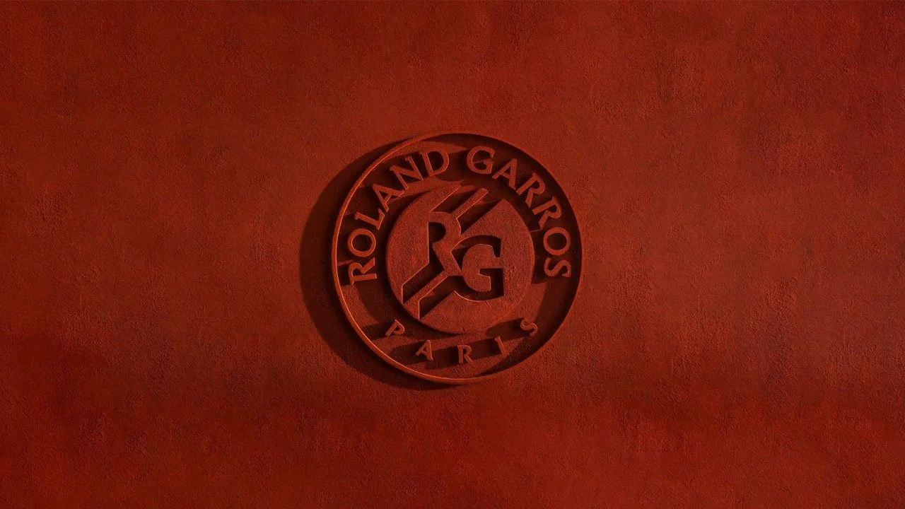 Roland Garros - IT STAYS WITH YOU' 2025 Promo