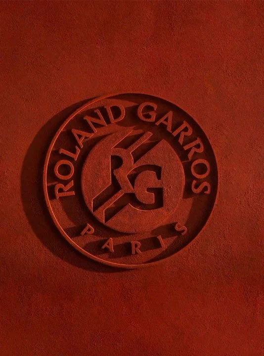 Roland Garros - IT STAYS WITH YOU' 2025 Promo