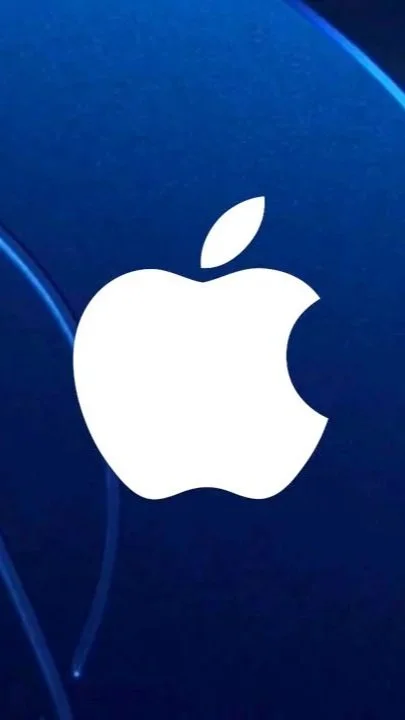 Apple - AppStore 'Best Of'