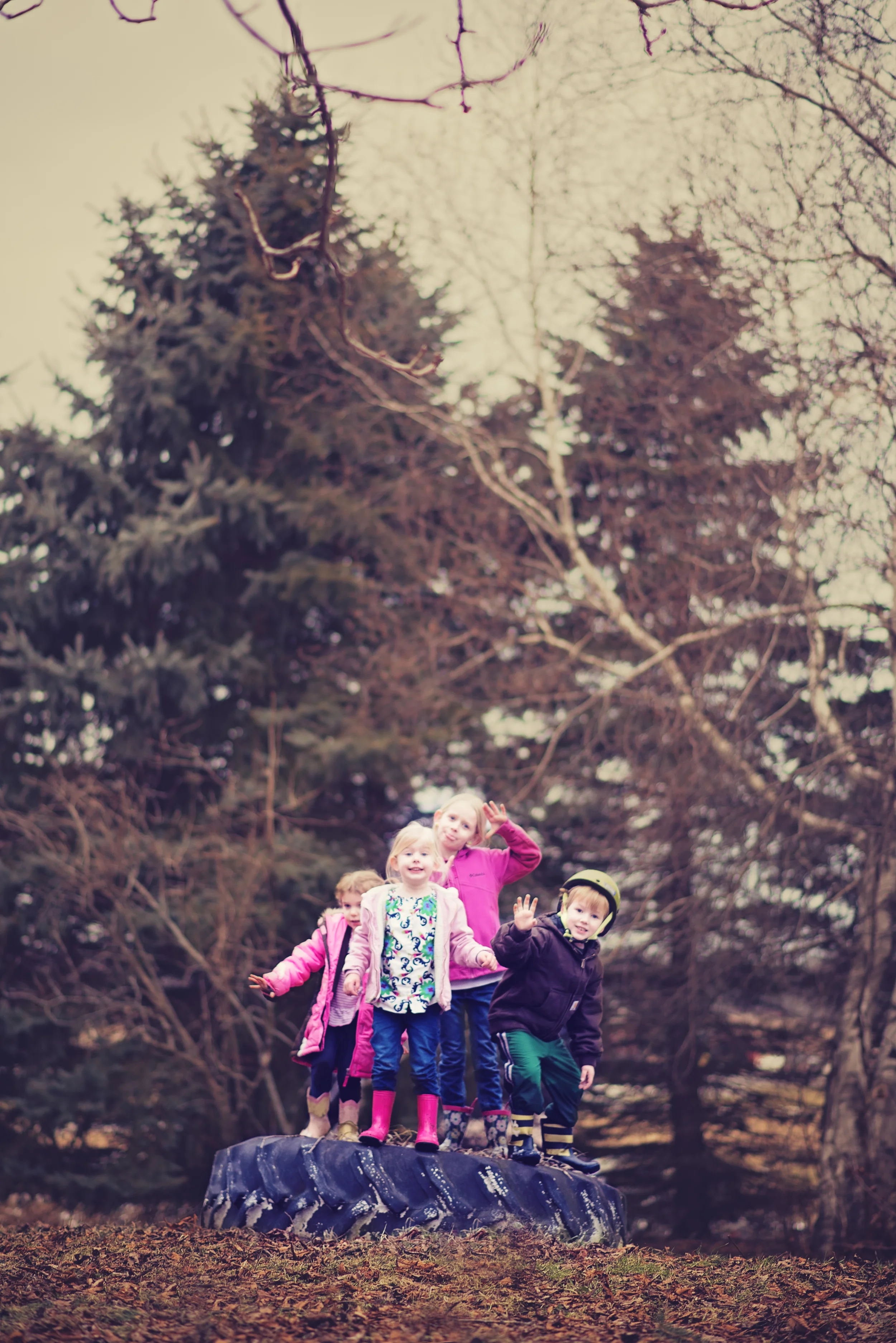 kids-200.jpg
