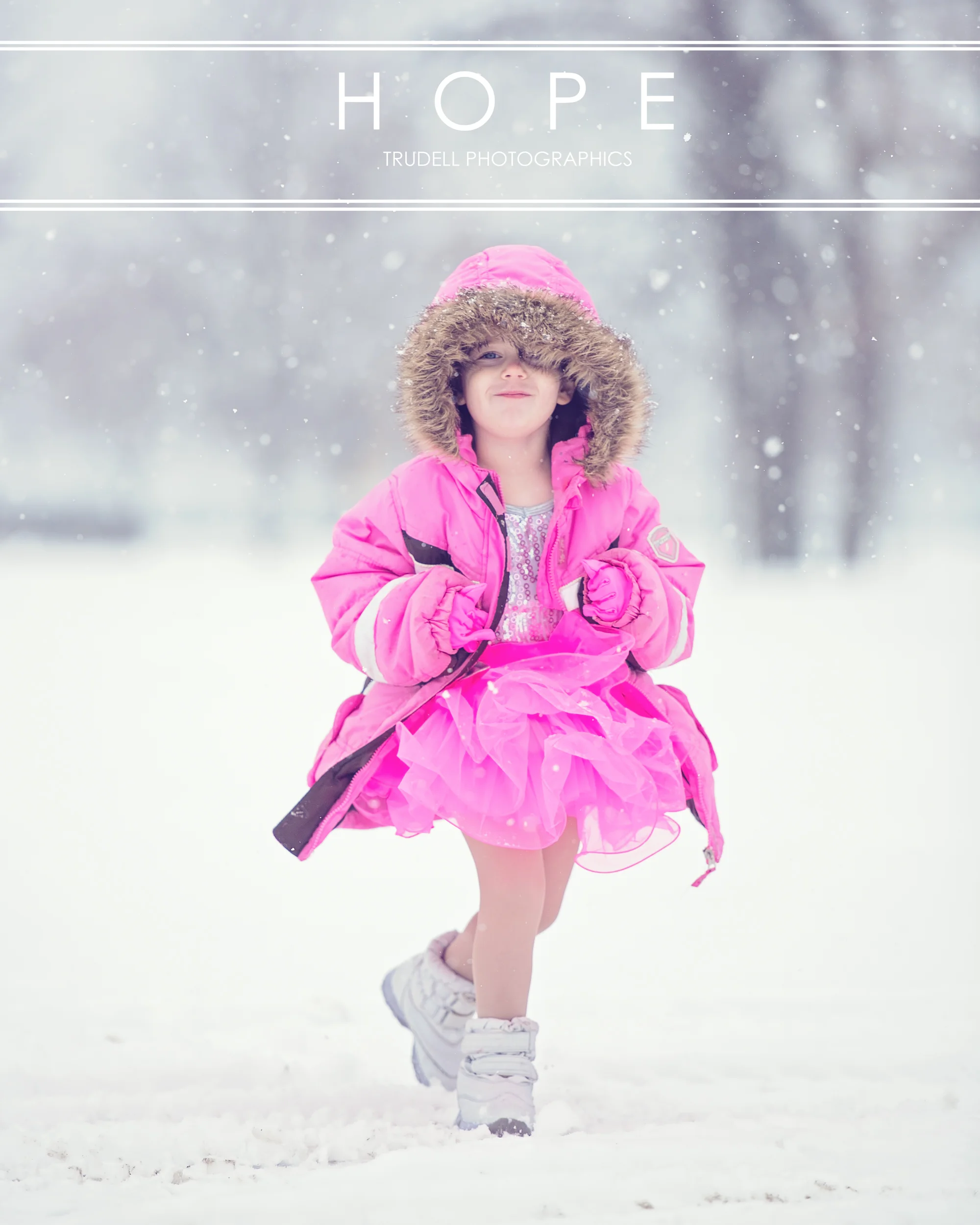 Snow Dance-7.jpg