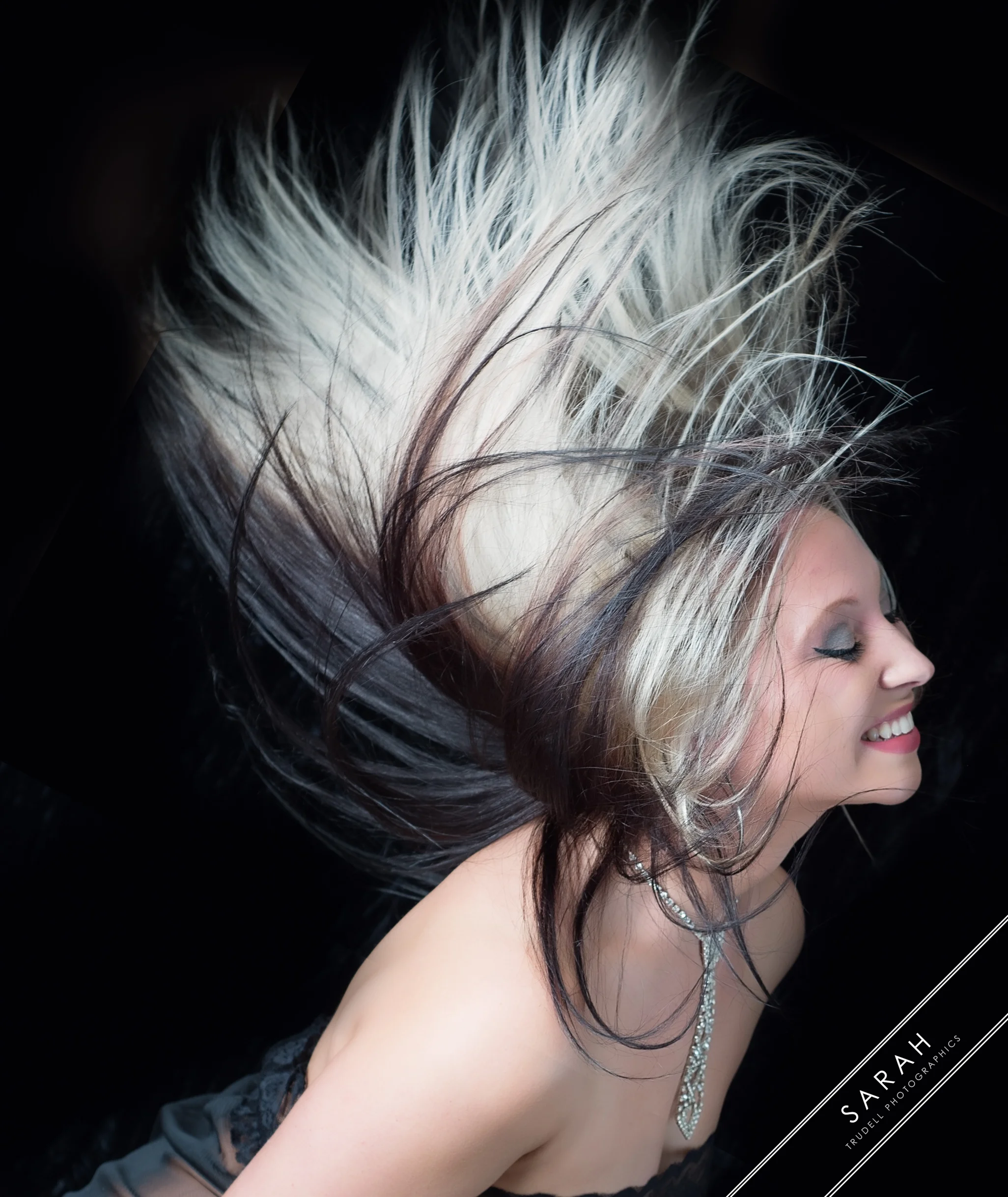 hair raising-11.jpg