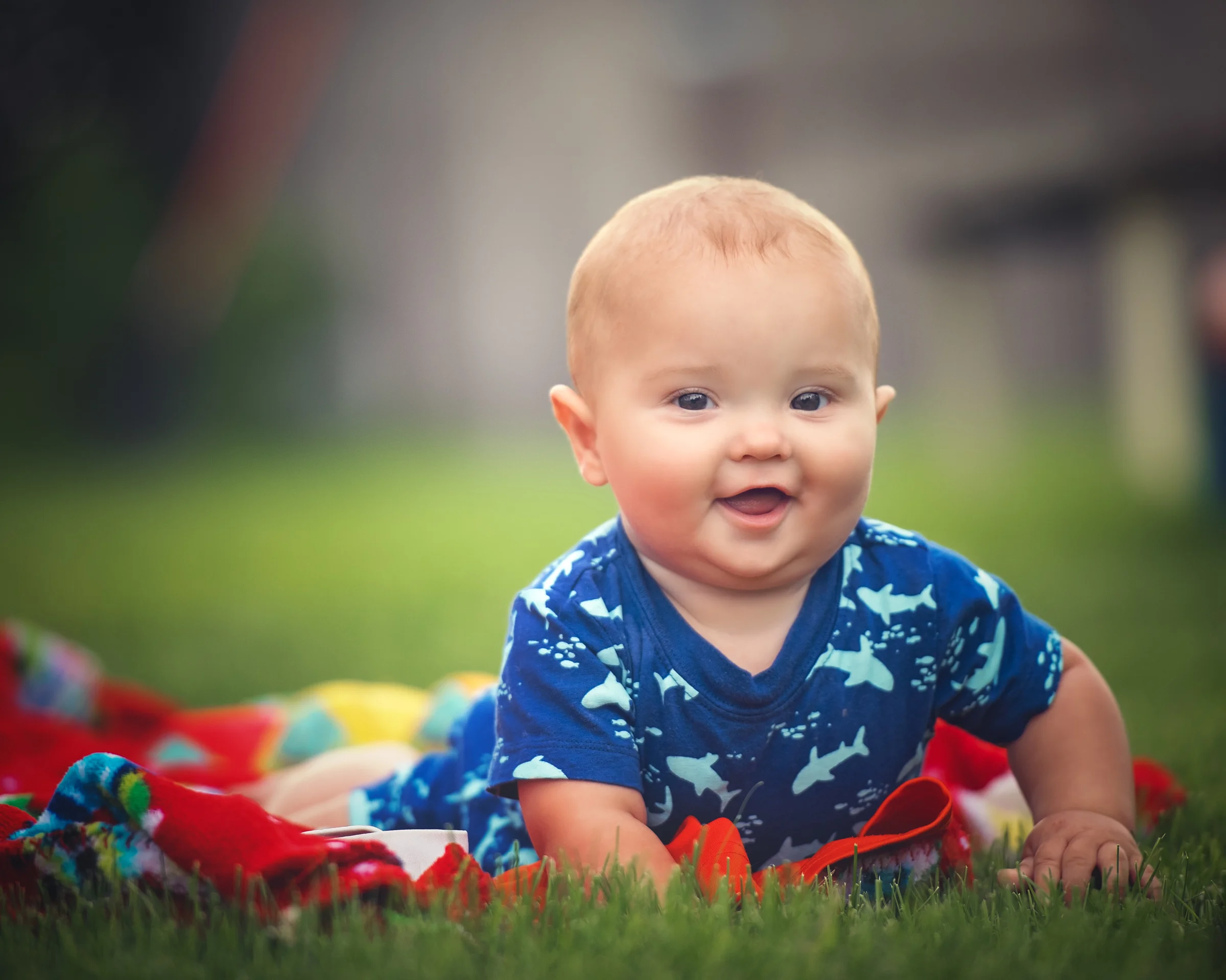 Baby 1-193.jpg
