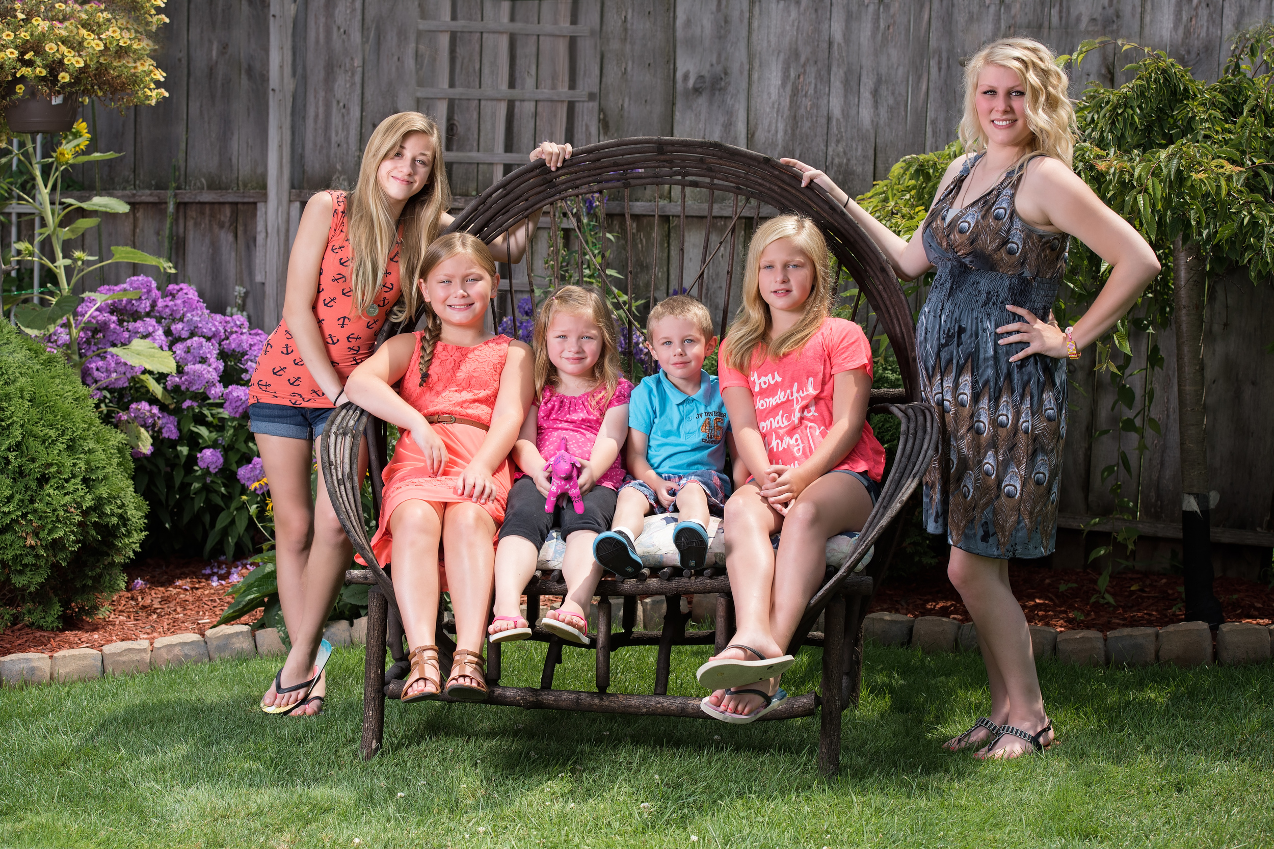 Family Photo 1.jpg