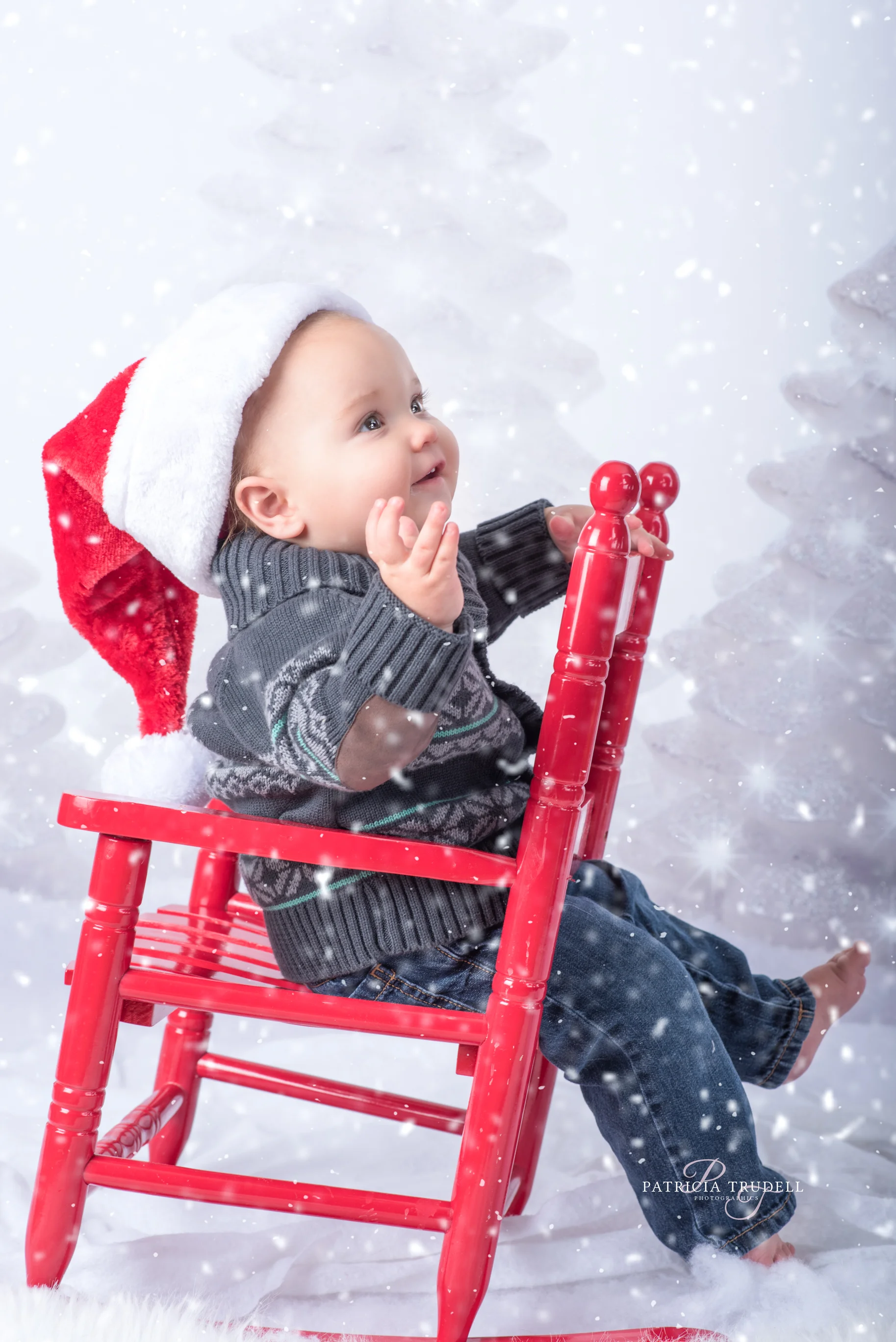 holiday web-3.jpg