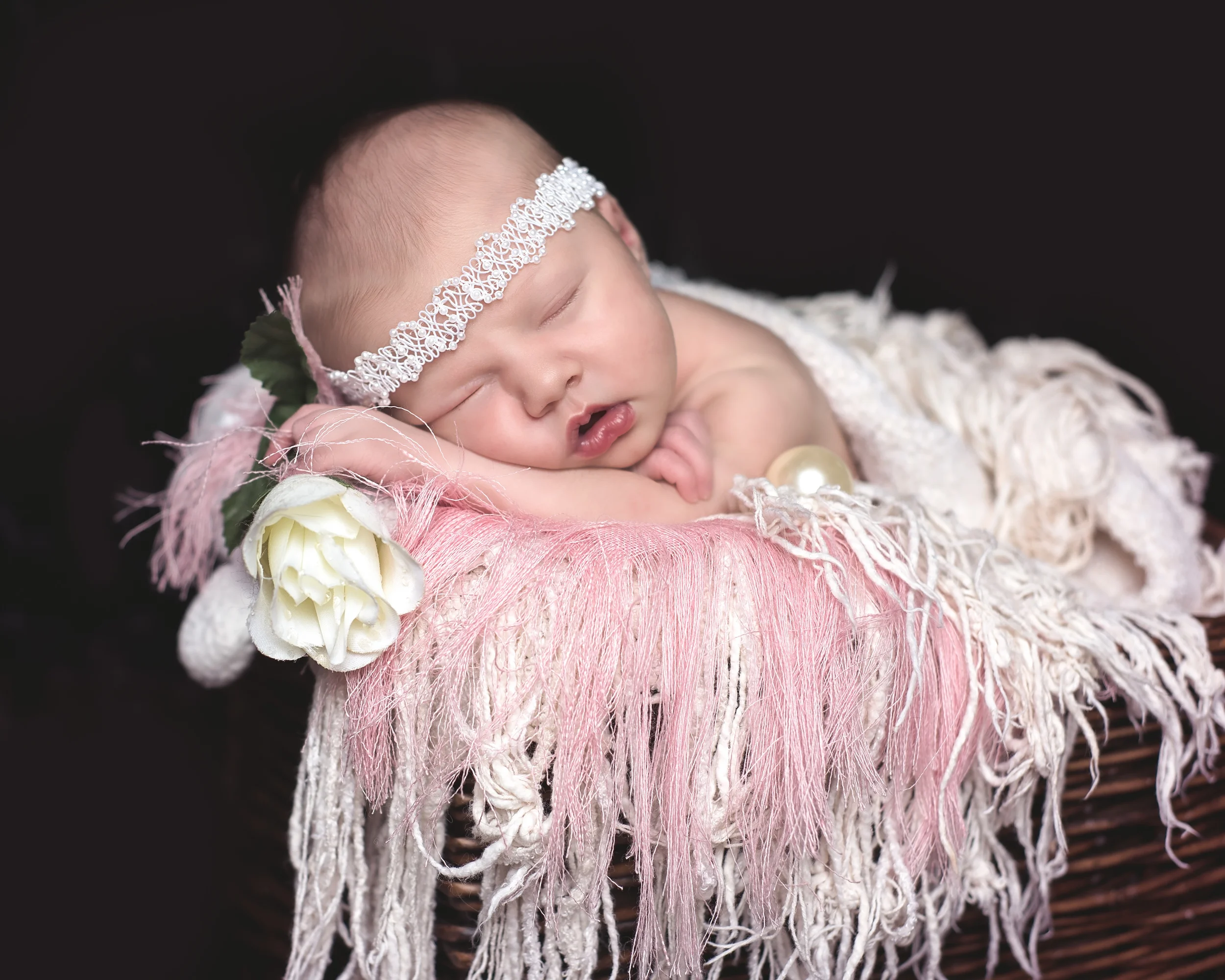 Newborn 5.jpg
