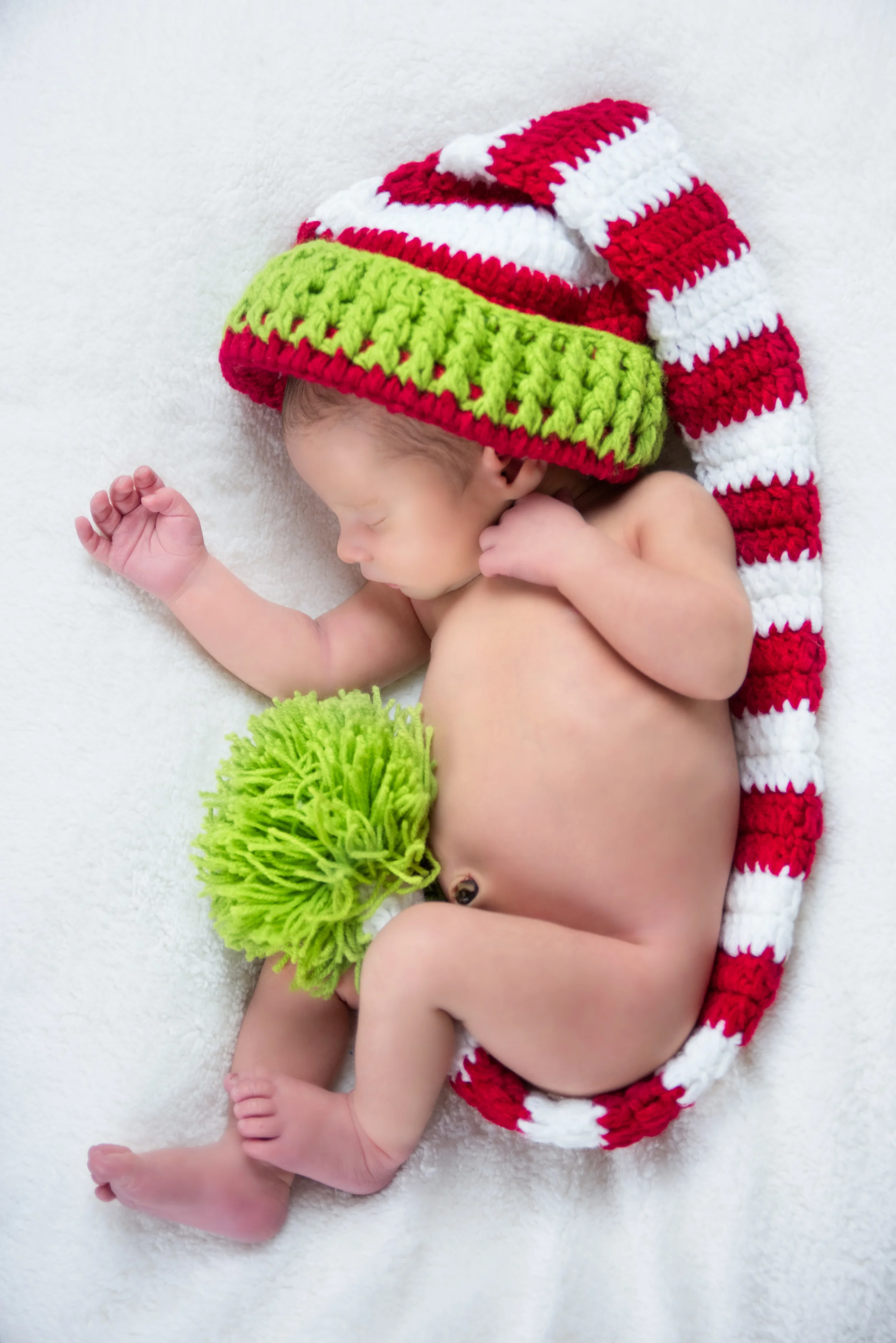 Newborn 10.jpg