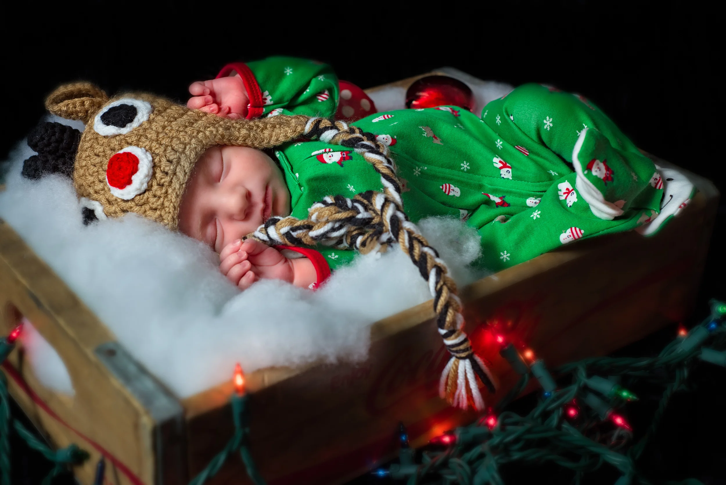 Newborn 2.jpg
