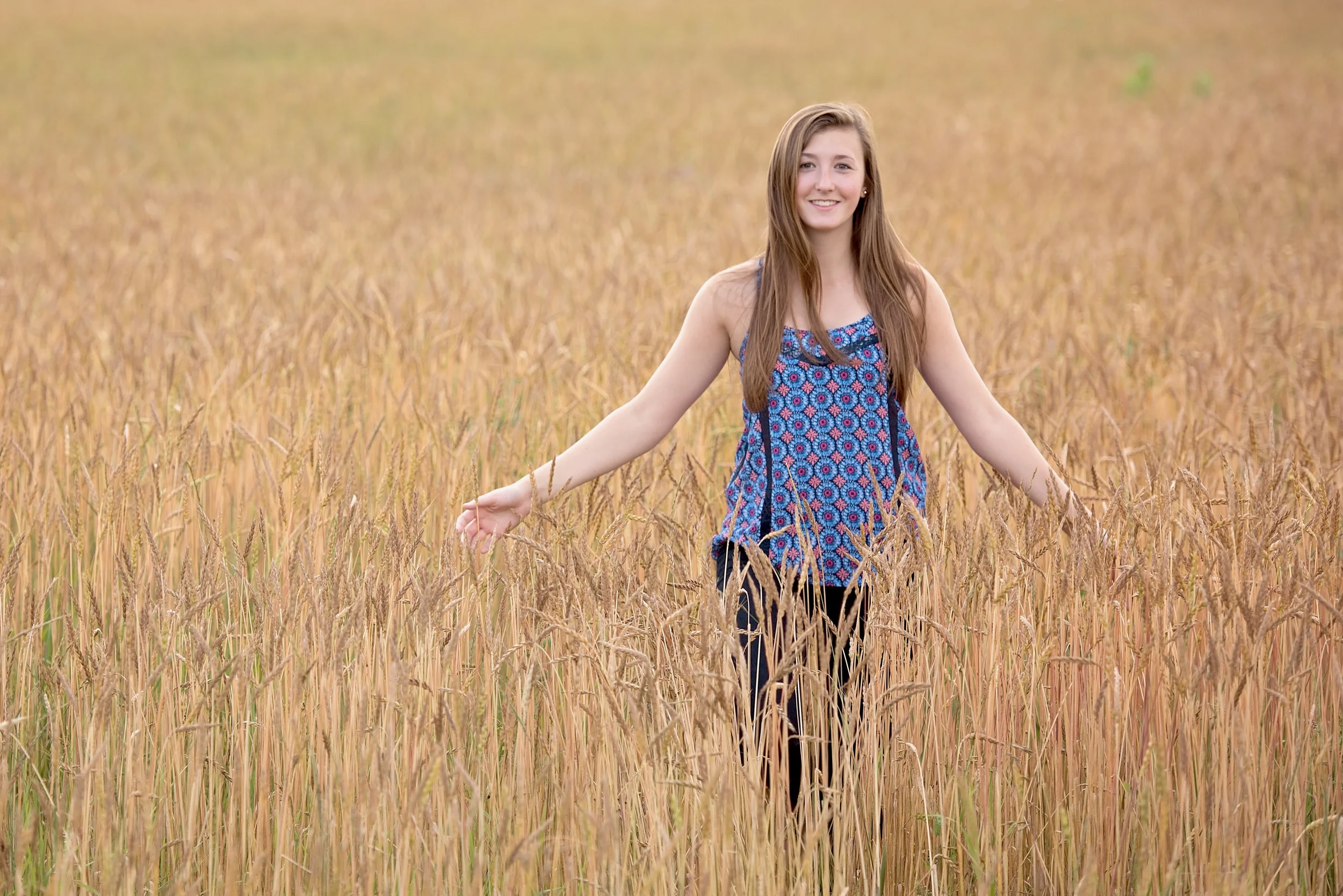 SENIOR PHOTO 1.jpg