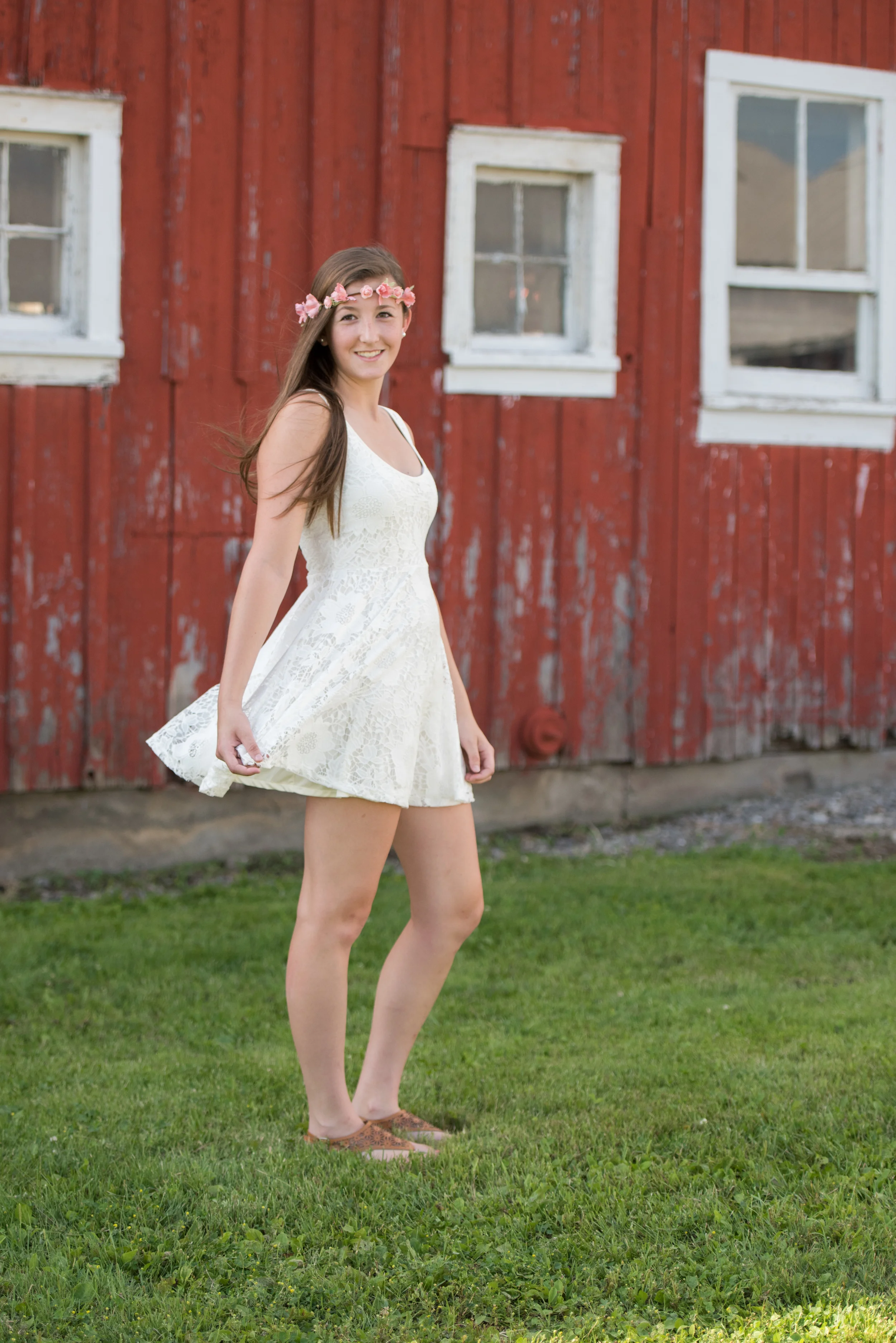 SENIOR PHOTO 4.jpg