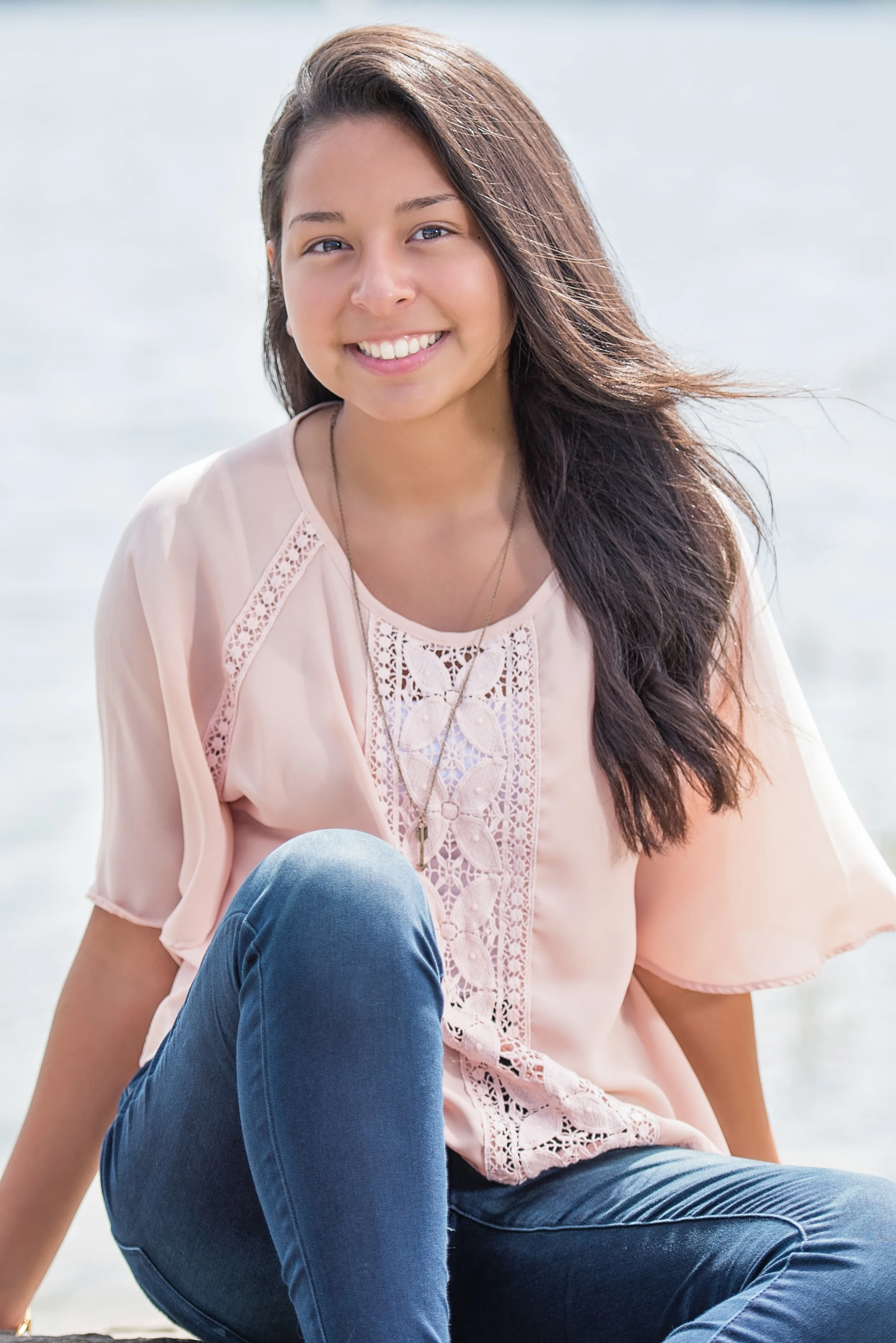 Senior Photo 8.jpg