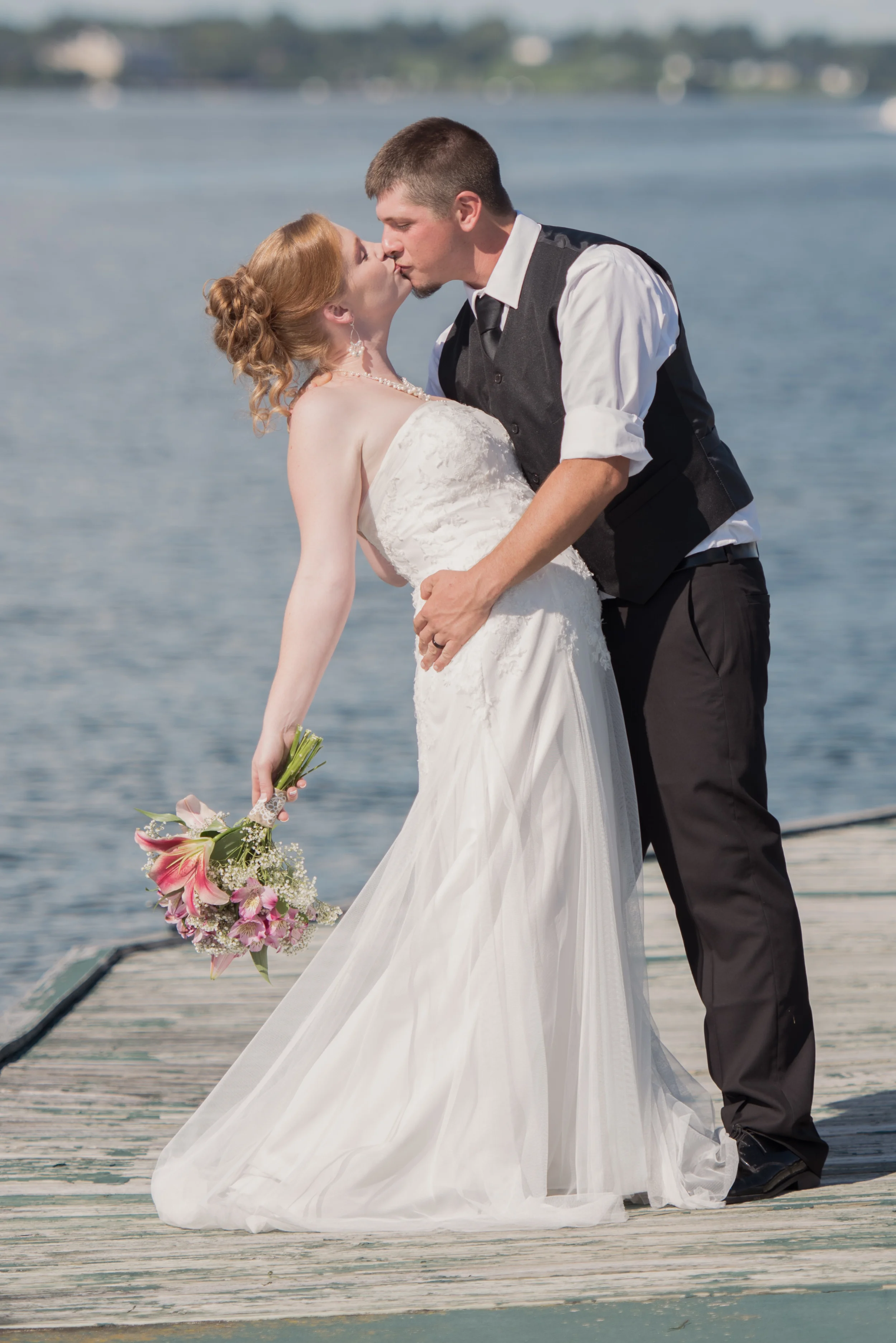 Wedding 2 2.jpg