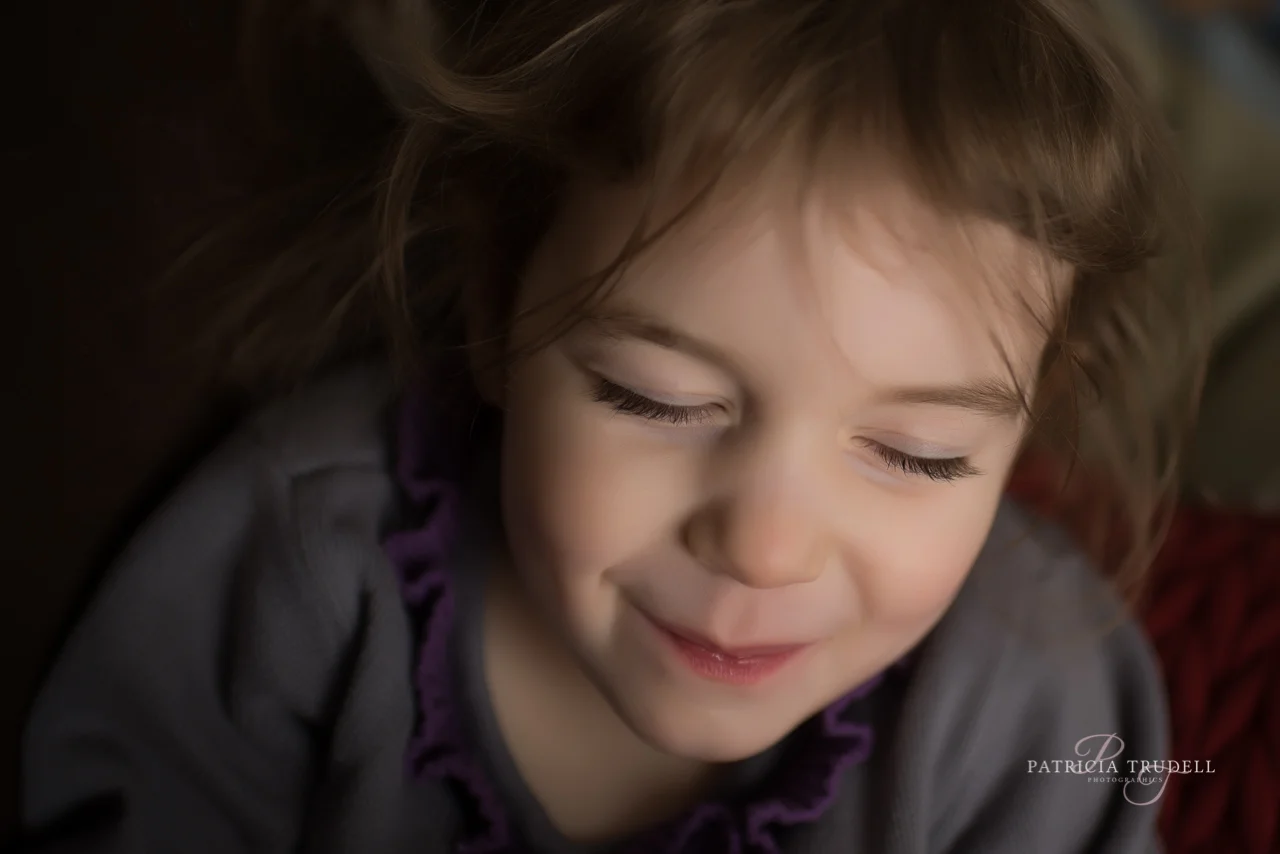 hope smile-1.jpg