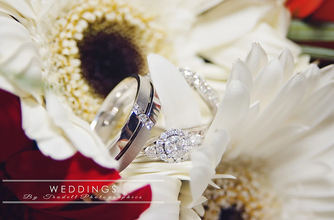 weddings 212.jpg
