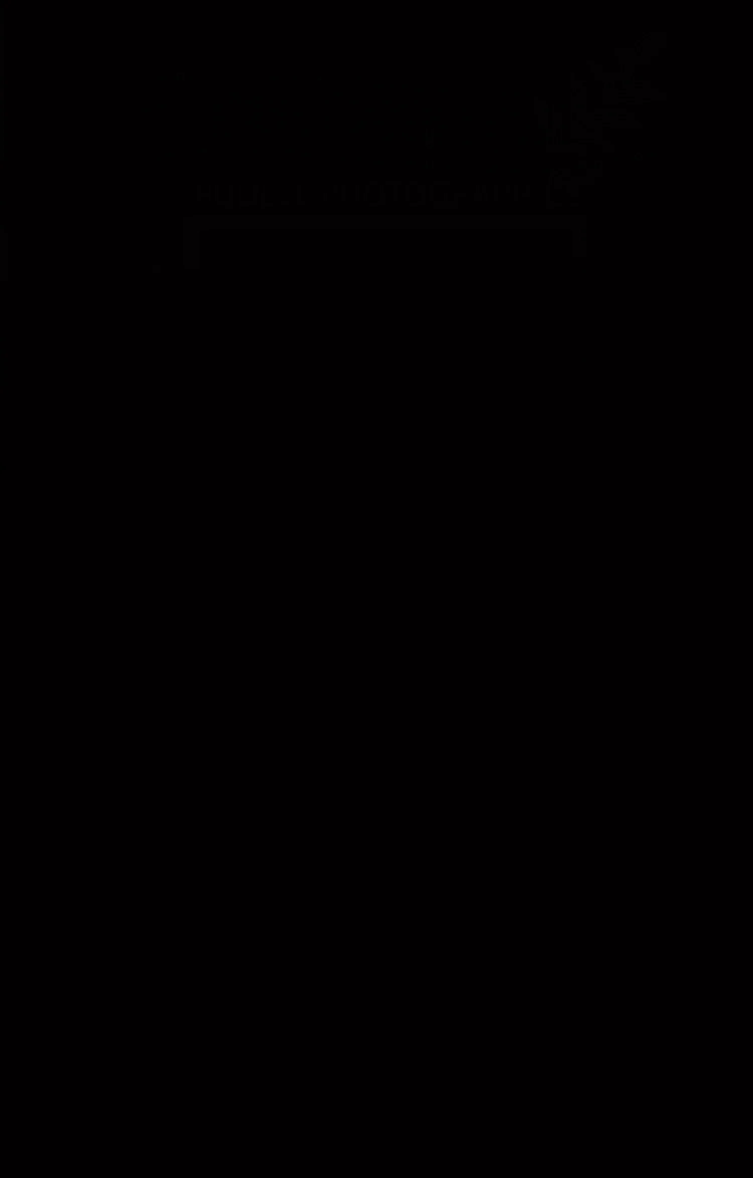 Generic Model Call black square.jpg
