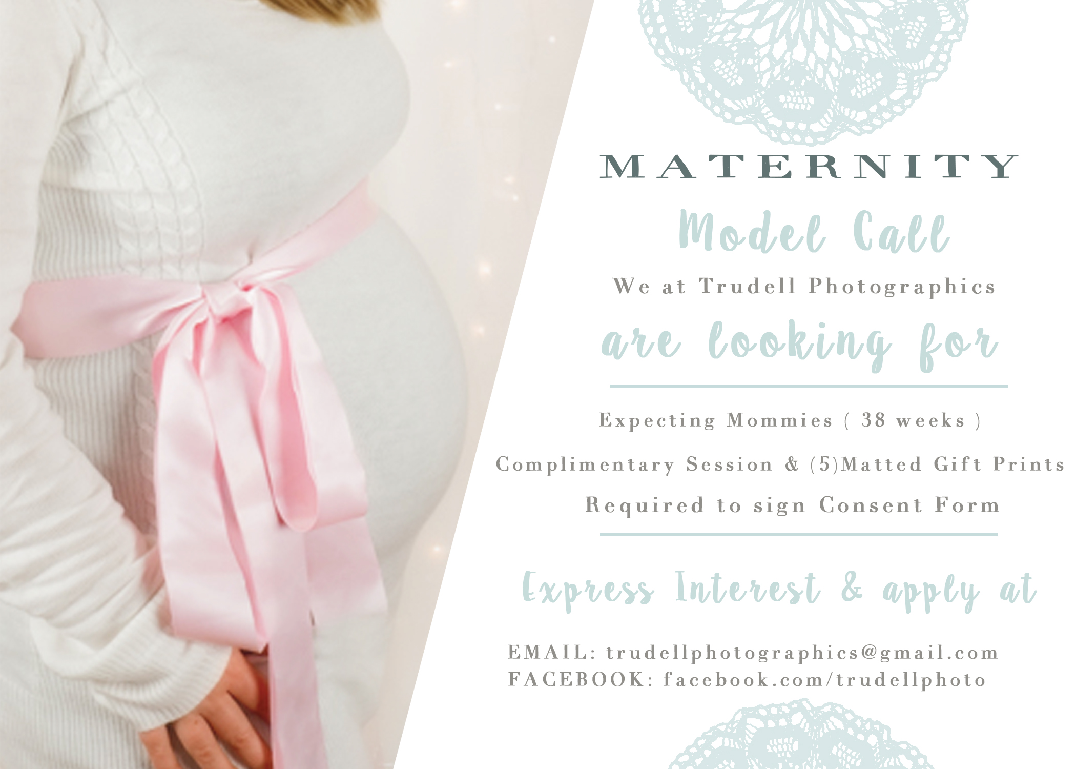 maternity casting call trudellV.jpg