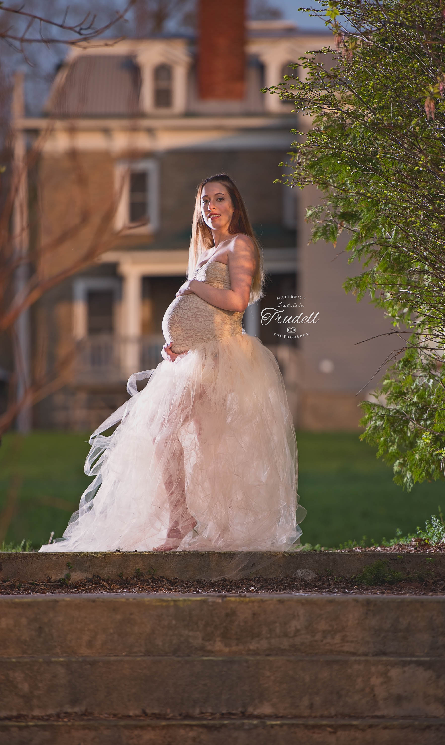 Maternity Website images 2-2.jpg