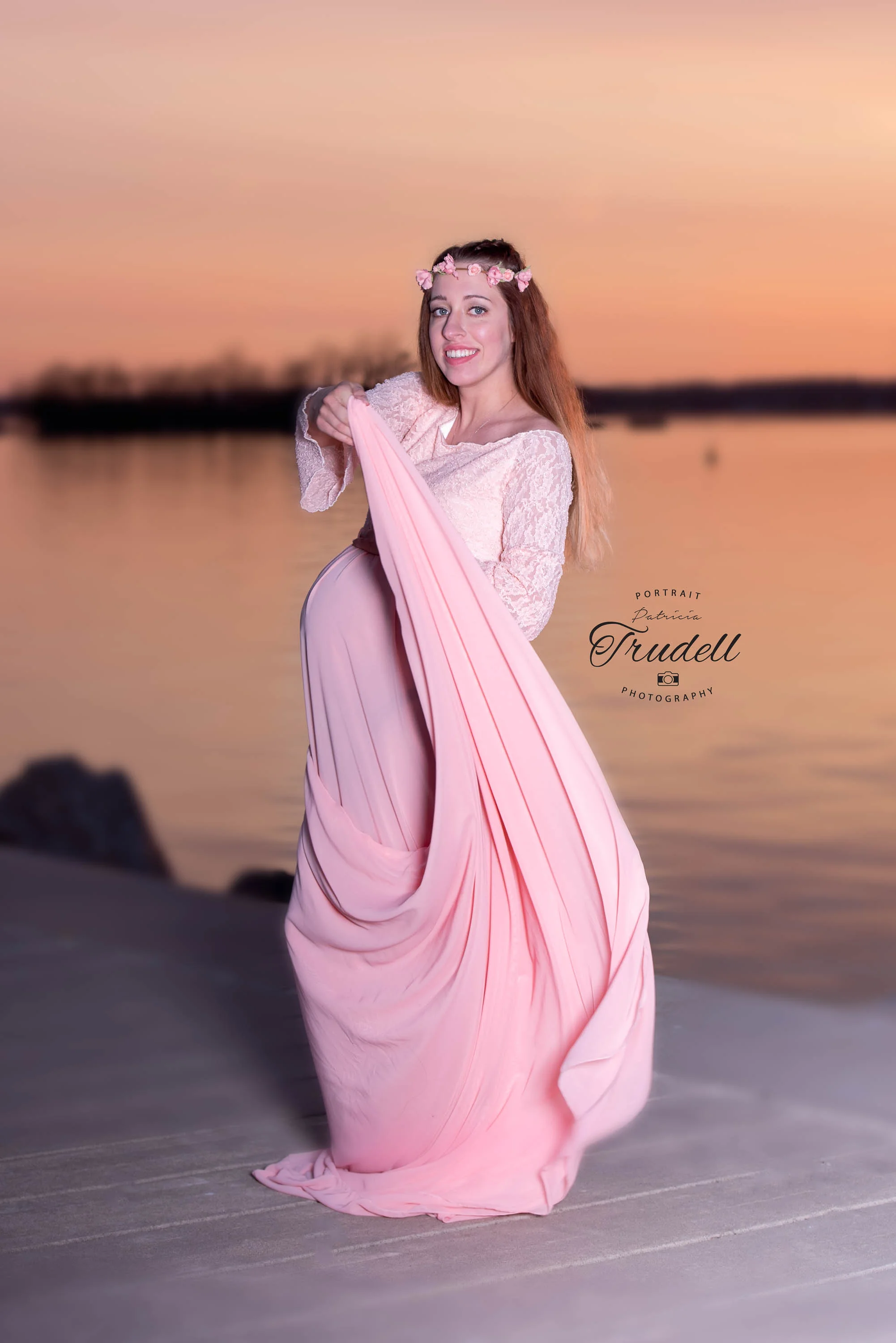 Maternity Website images 2-4.jpg