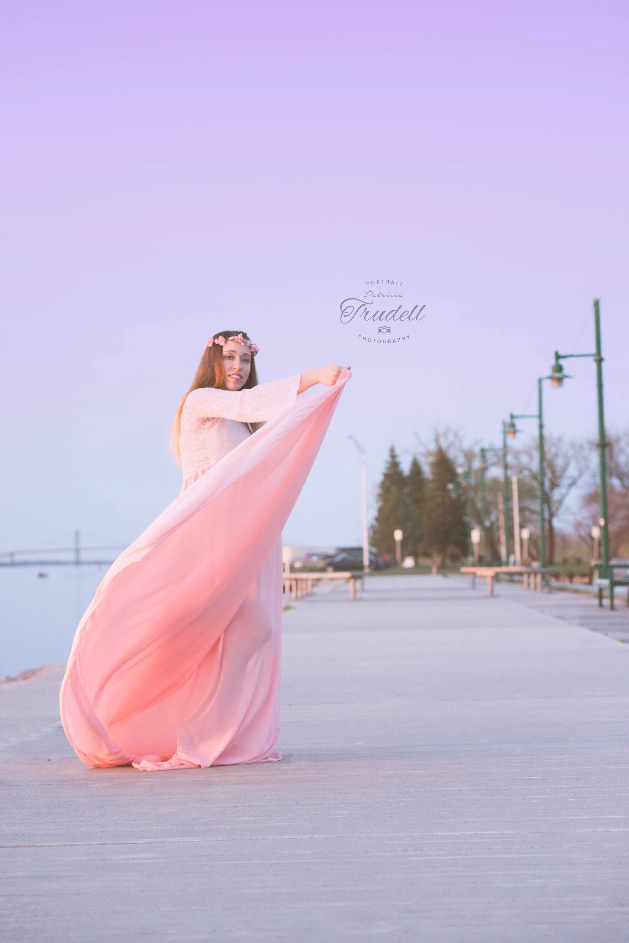 Maternity Website images 2-3.jpg