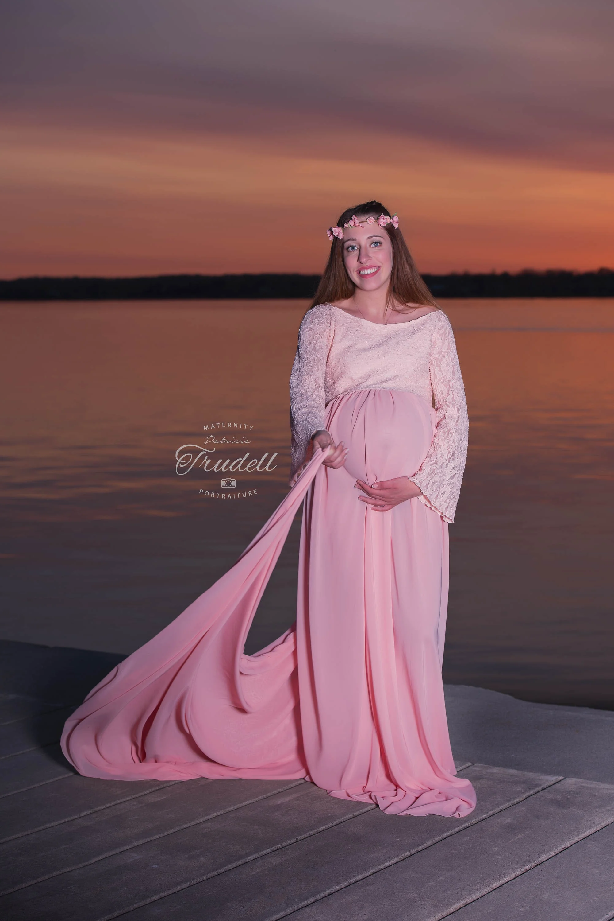 Maternity Website images 2-6.jpg