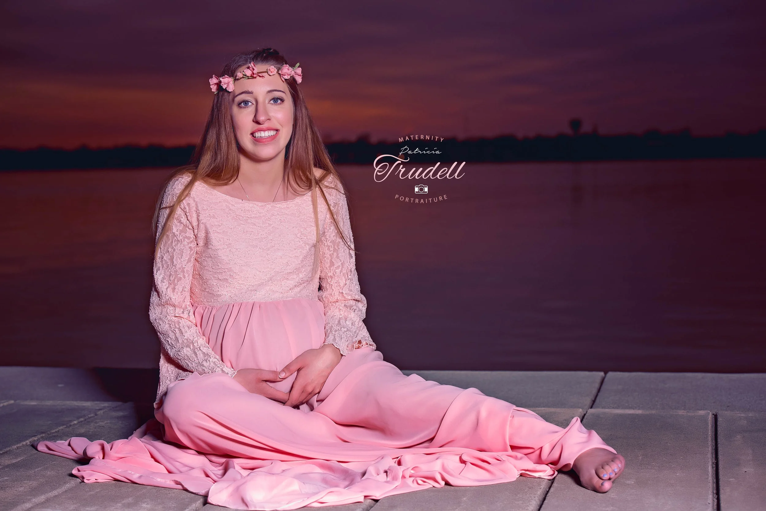 Maternity Website images 2-8.jpg