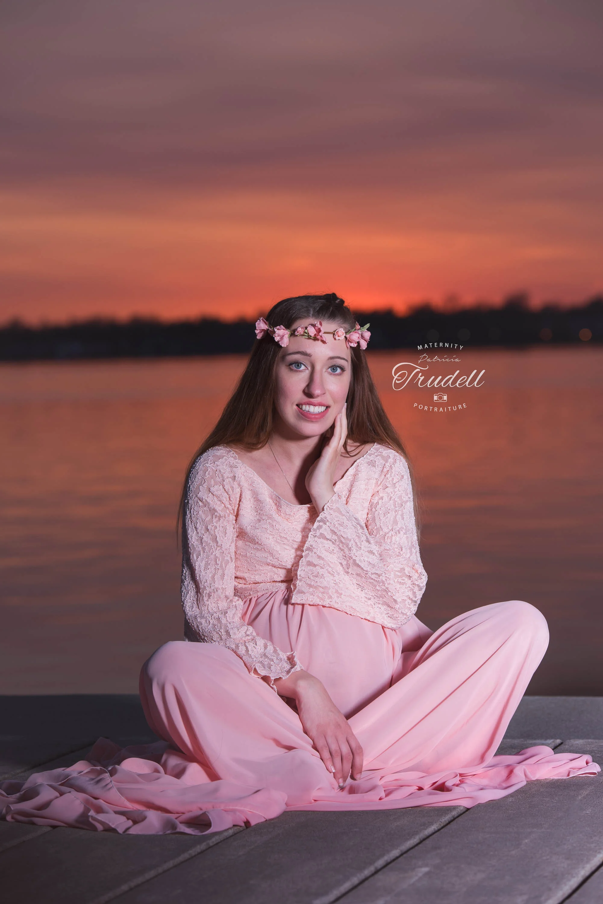 Maternity Website images 2-7.jpg