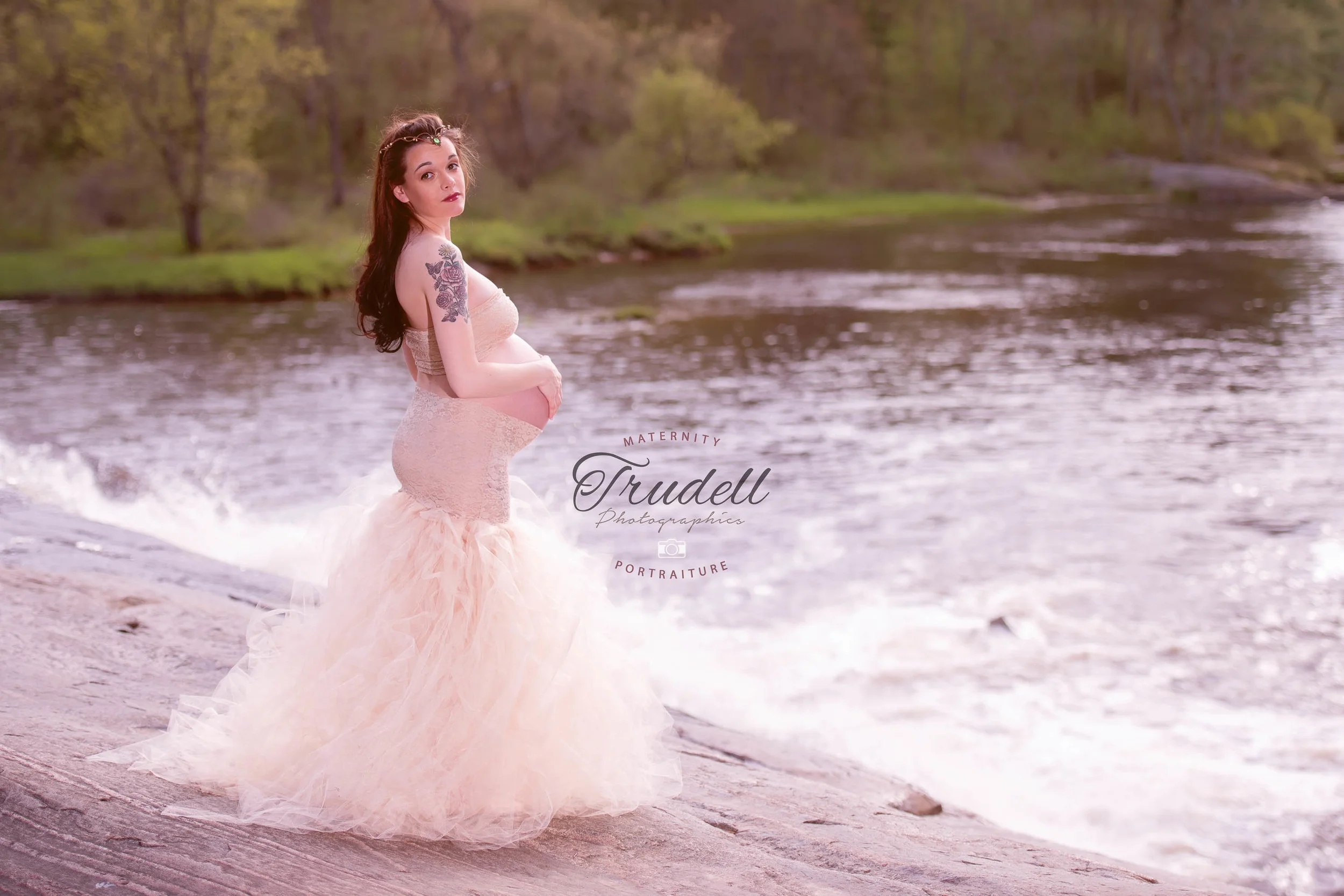 Maternity Website images 3-4.jpg