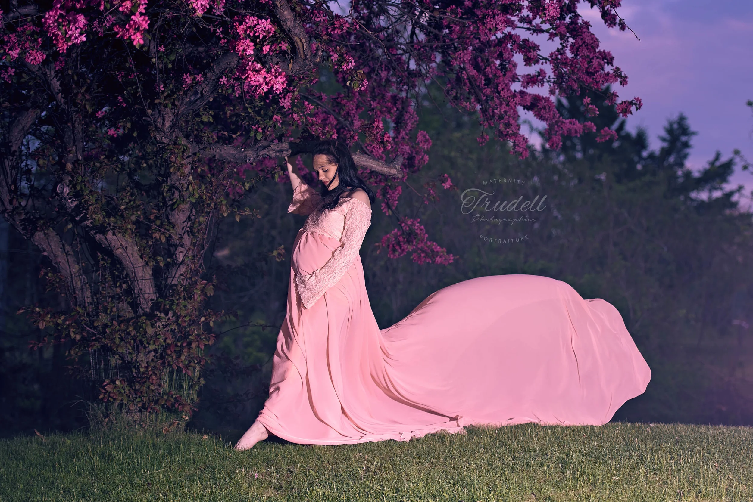 Maternity Website images 3-6.jpg