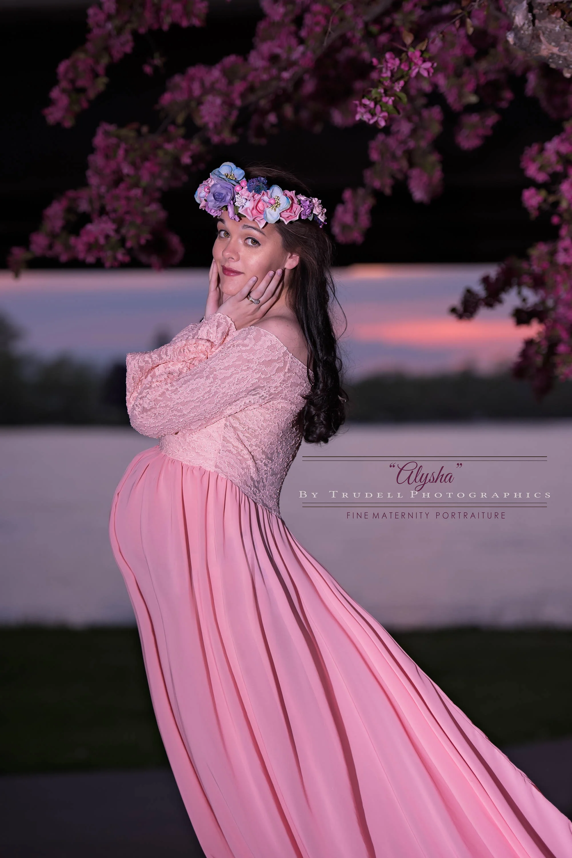 Maternity Website images 3-7.jpg