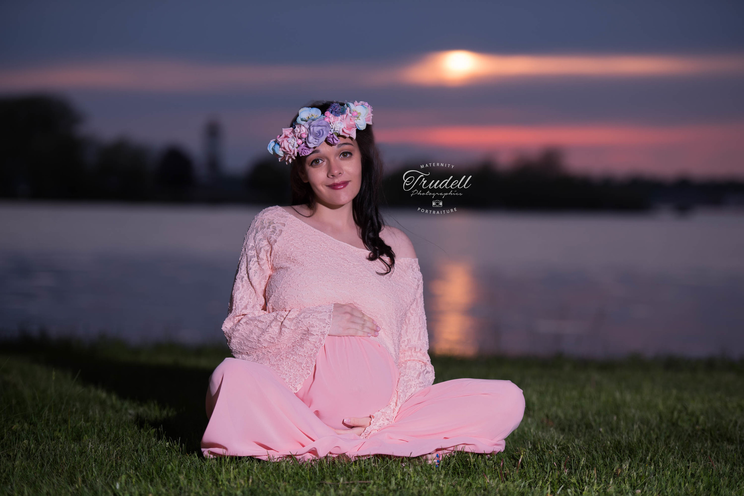Maternity Website images 3-8.jpg