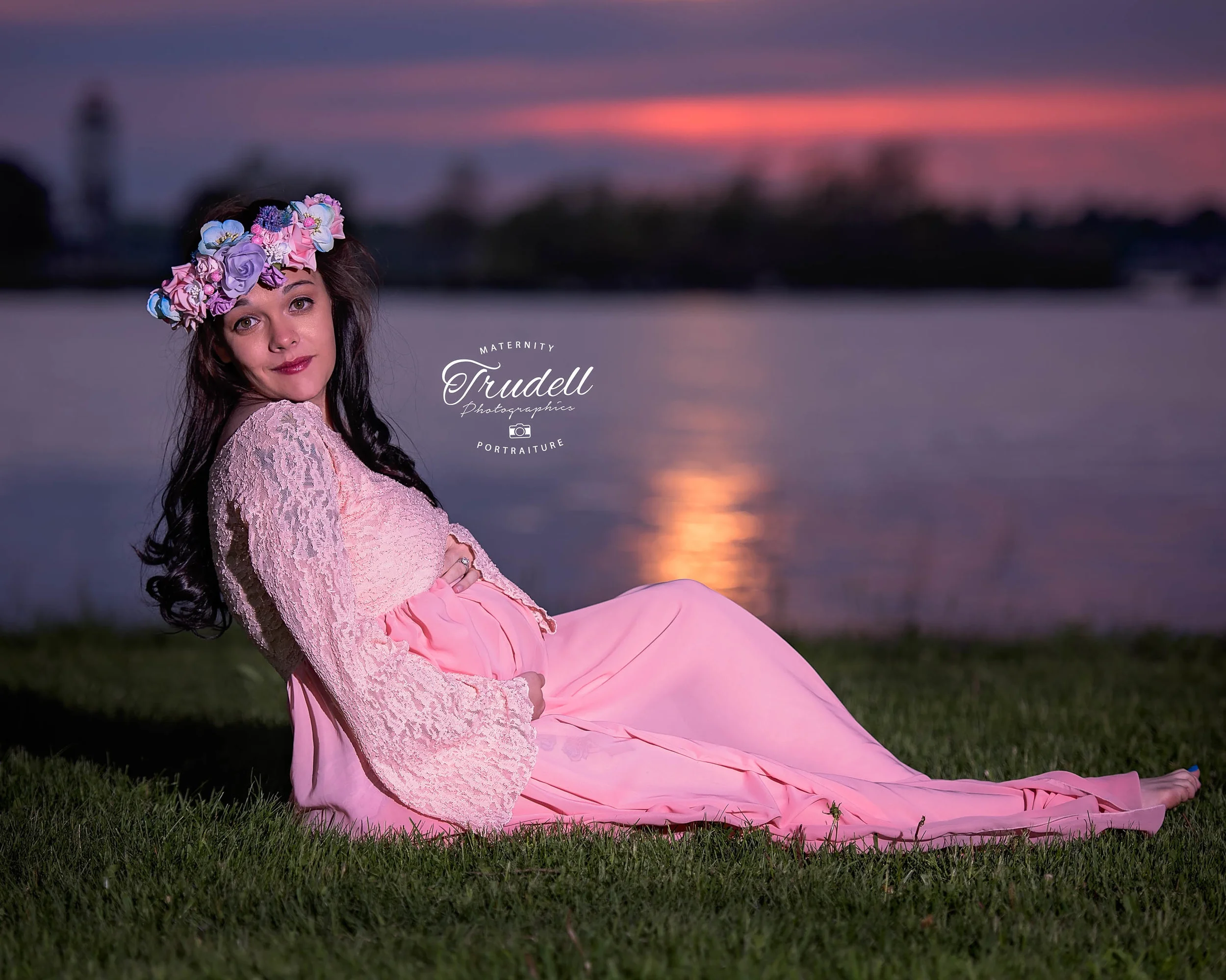 Maternity Website images 3-9.jpg
