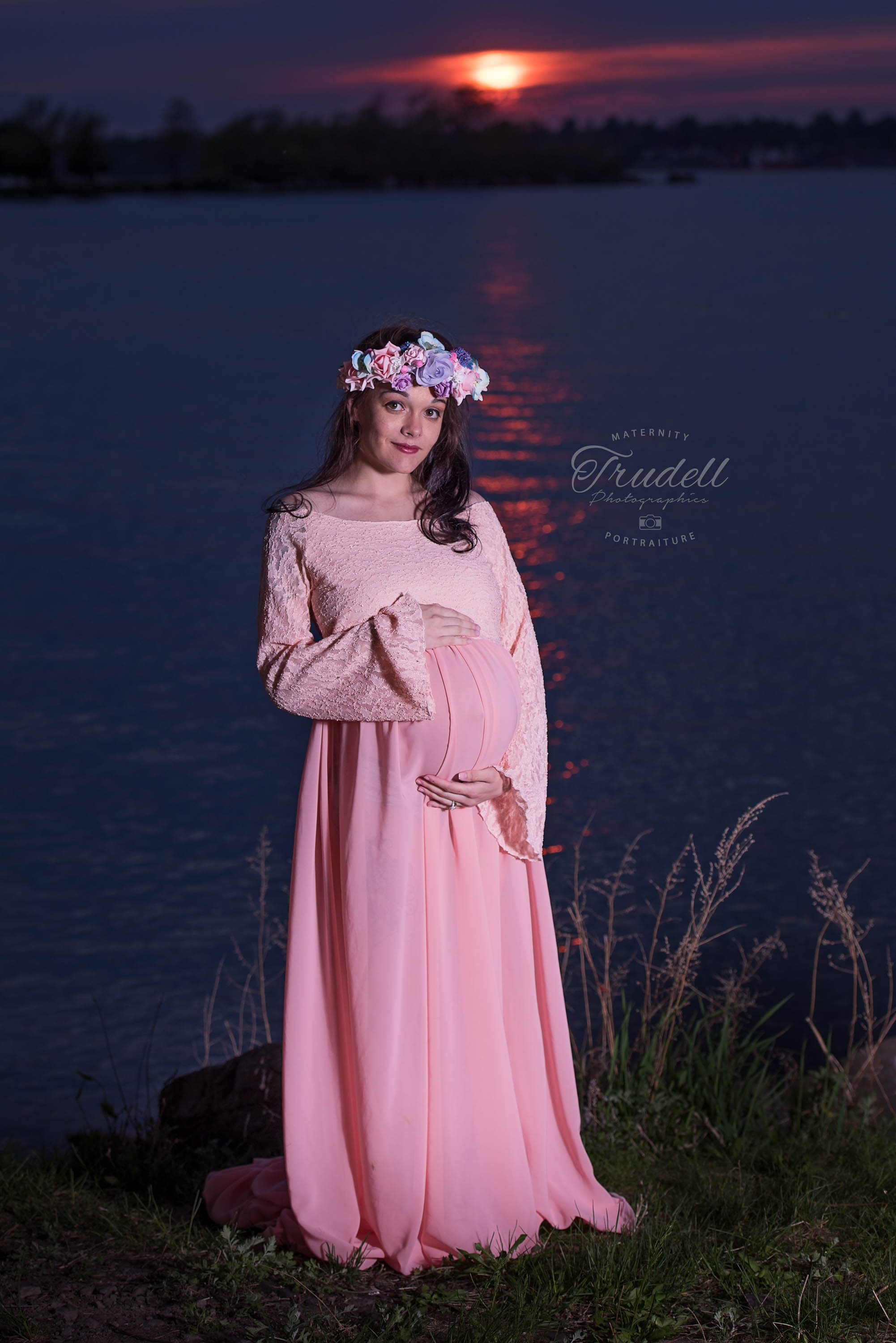 Maternity Website images 3-10.jpg