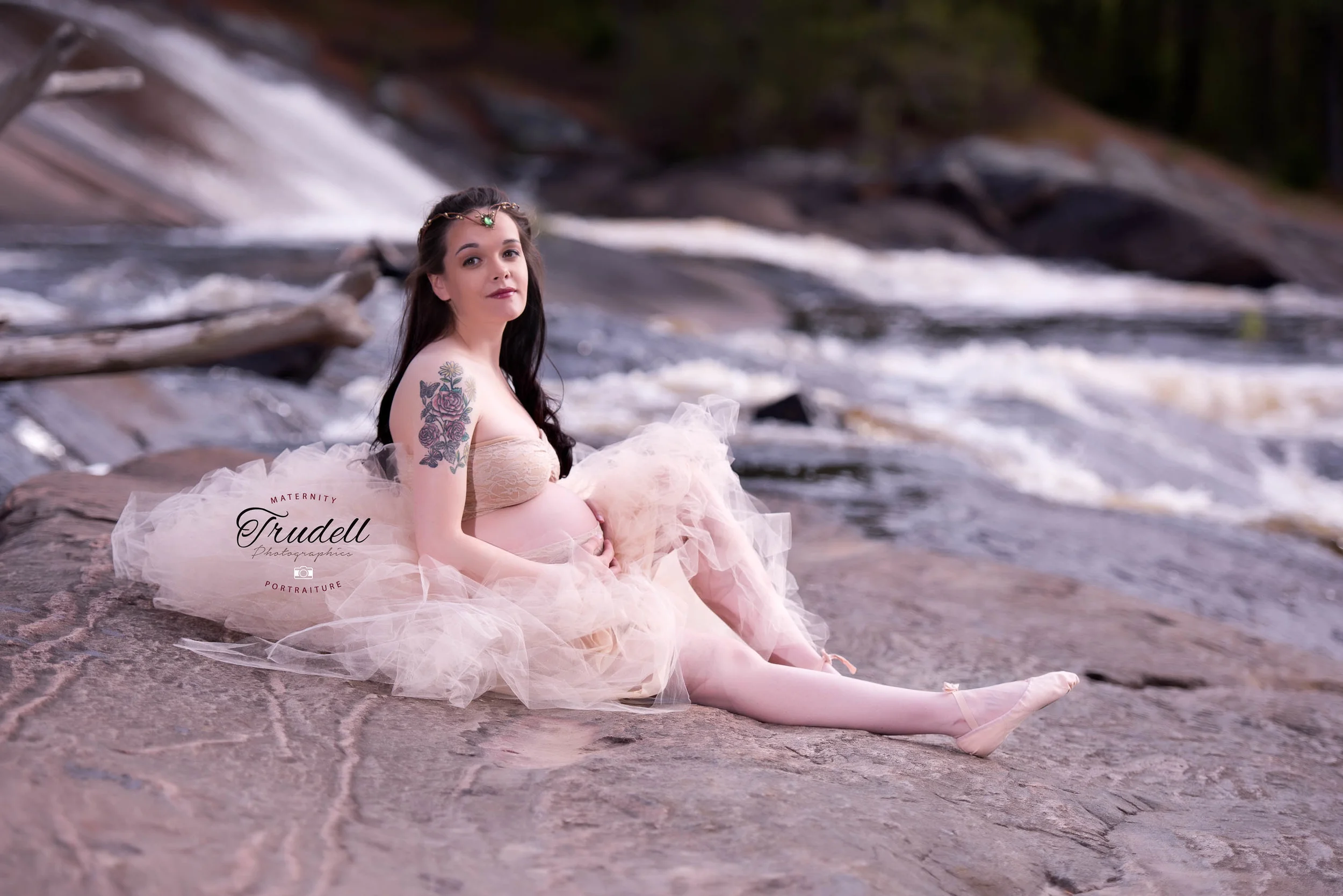 Maternity Website images 3.jpg