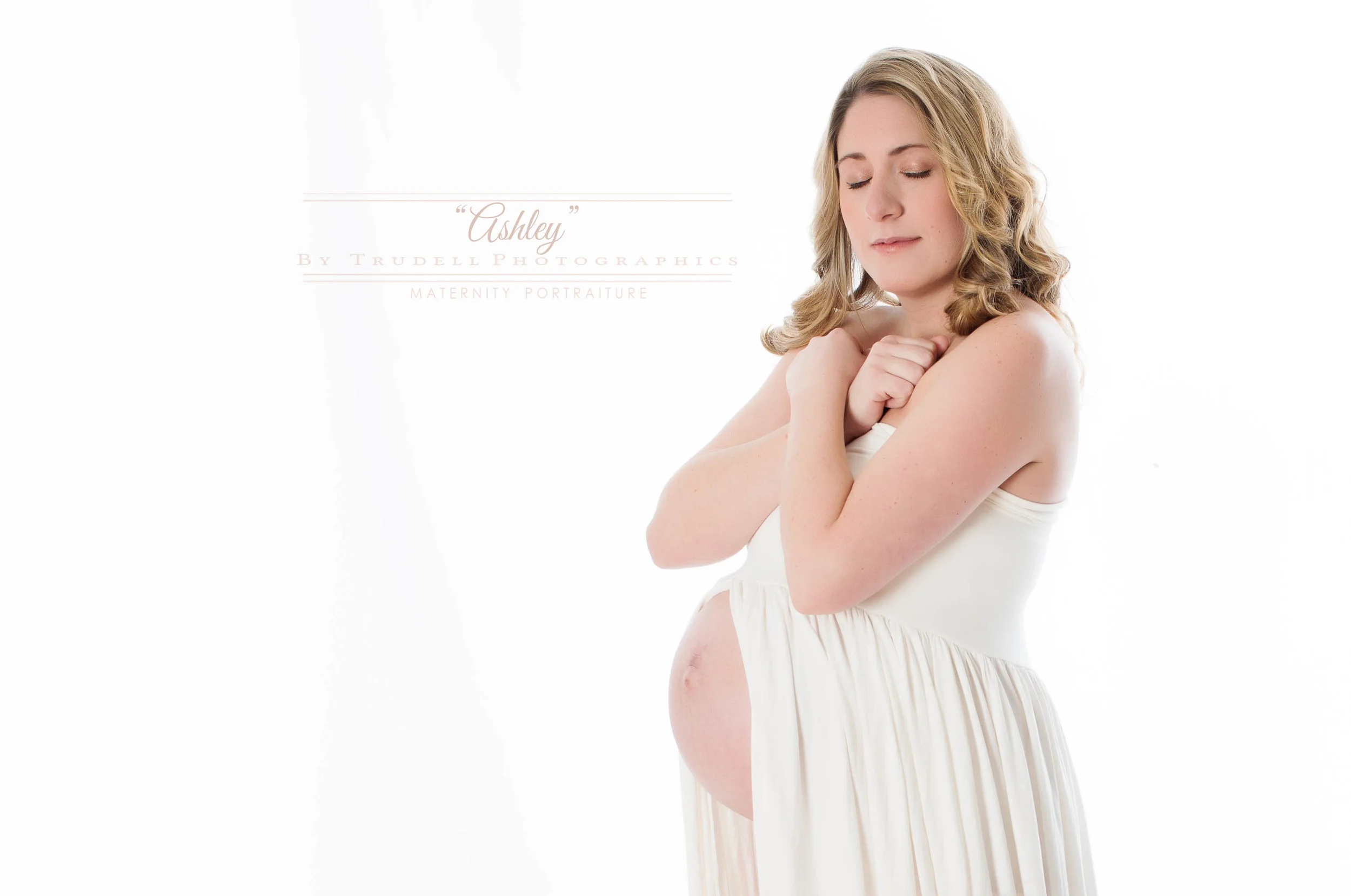Maternity Website images-3.jpg