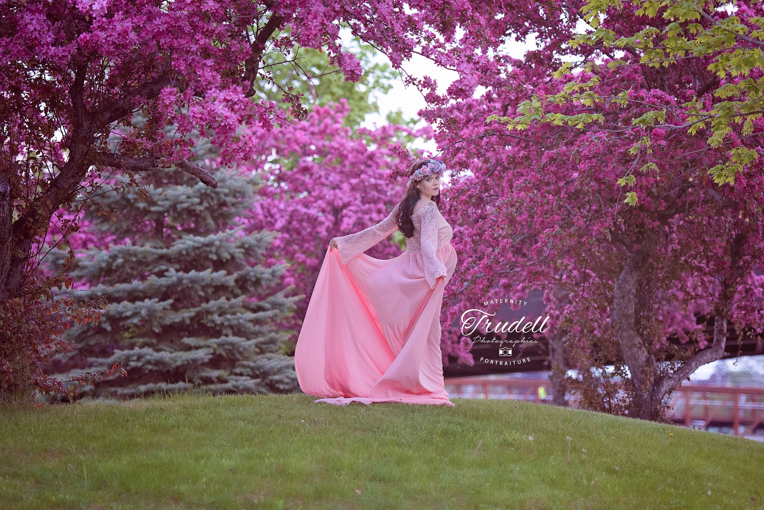 Maternity Website images 3-11.jpg