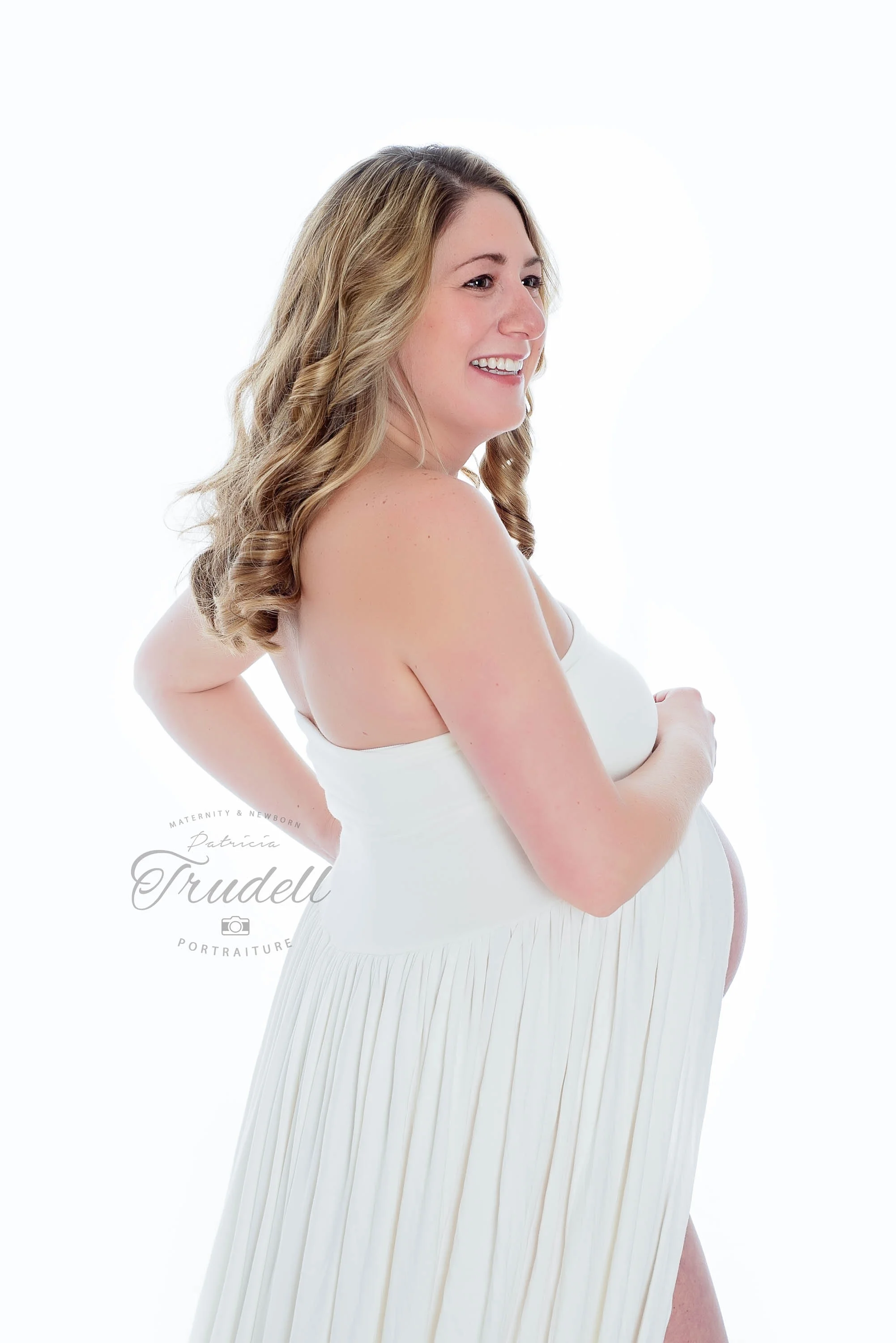 Maternity Website images-4.jpg