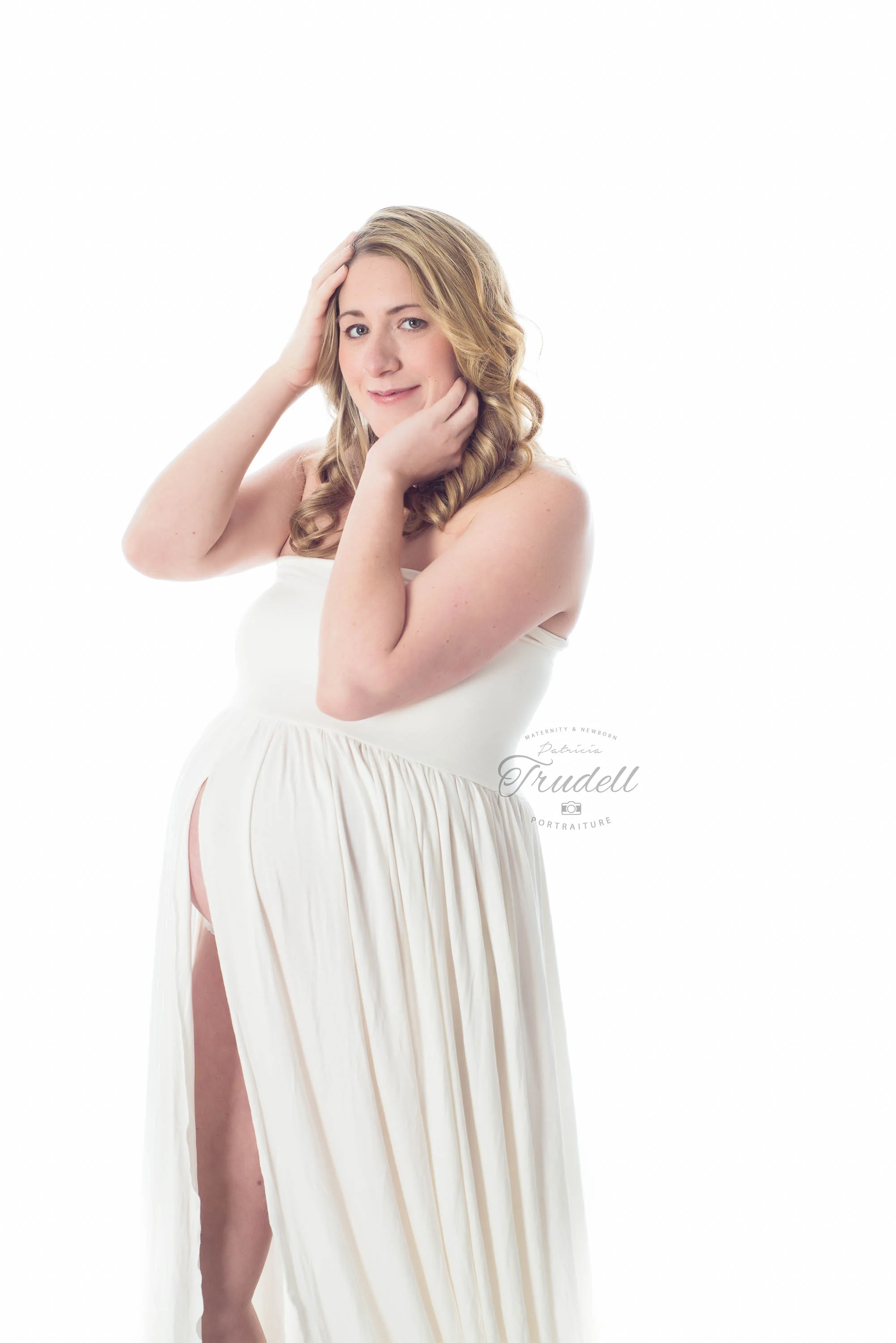 Maternity Website images-5.jpg