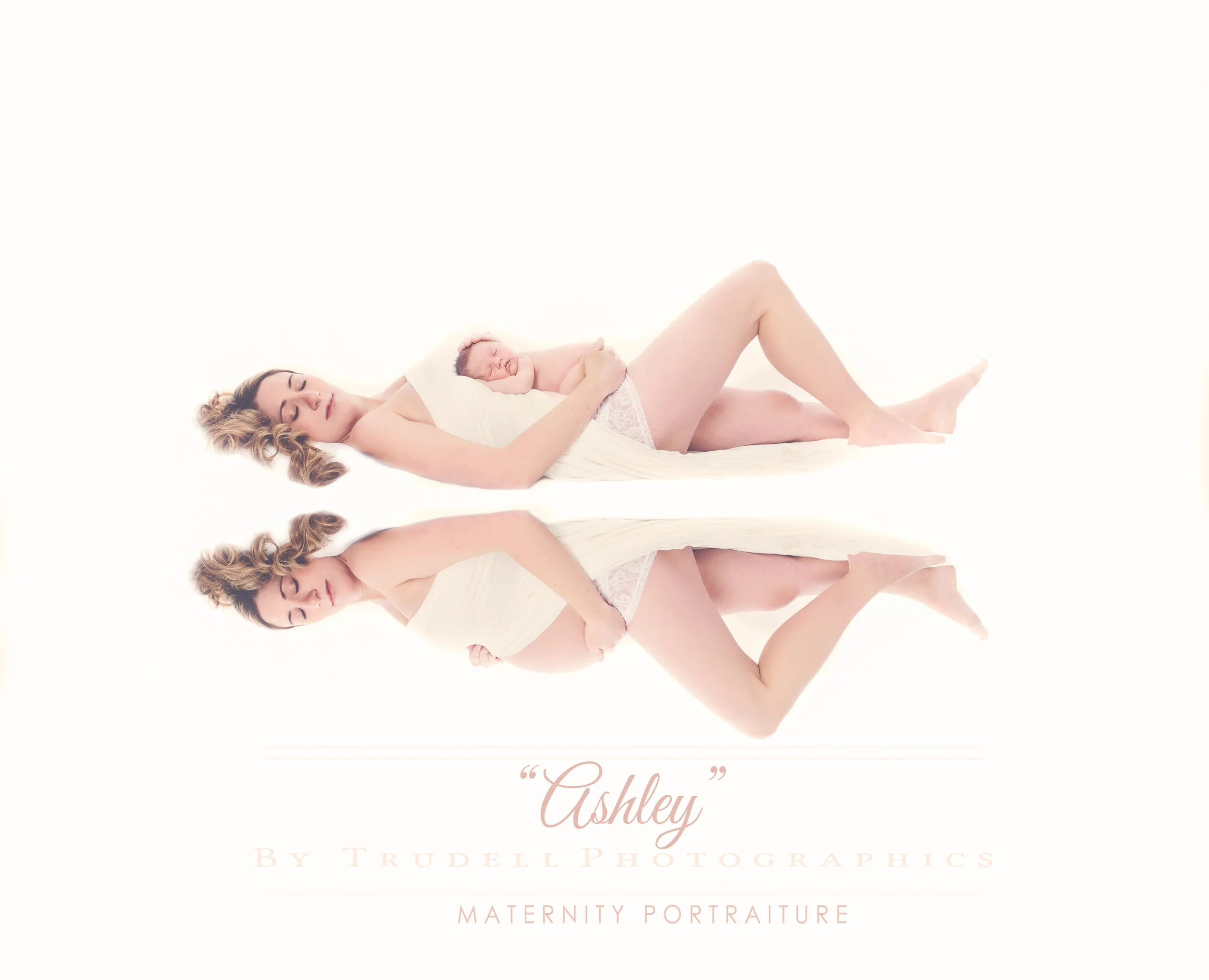 Maternity Website images-6.jpg