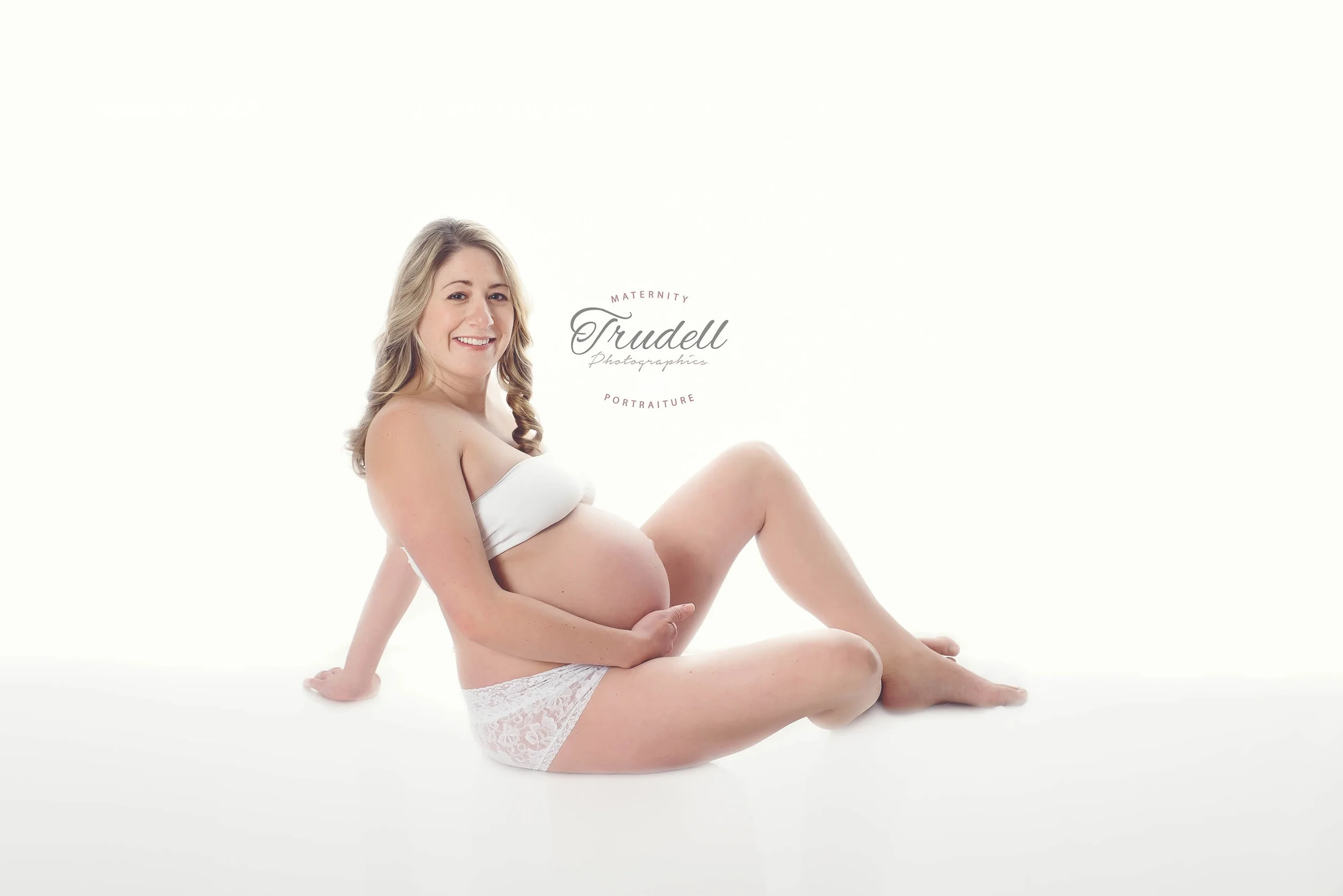 Maternity Website images-7.jpg