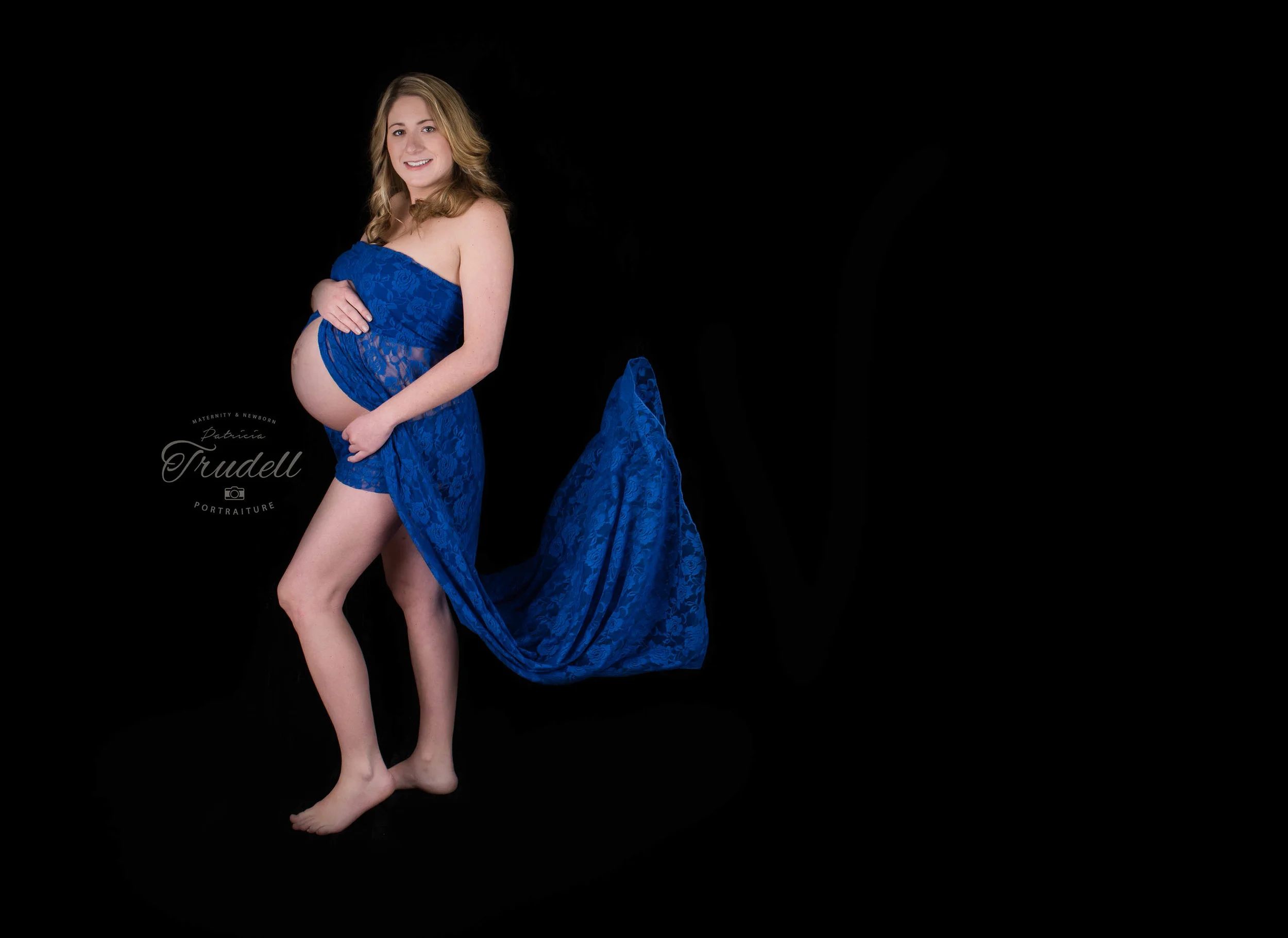 Maternity Website images-9.jpg