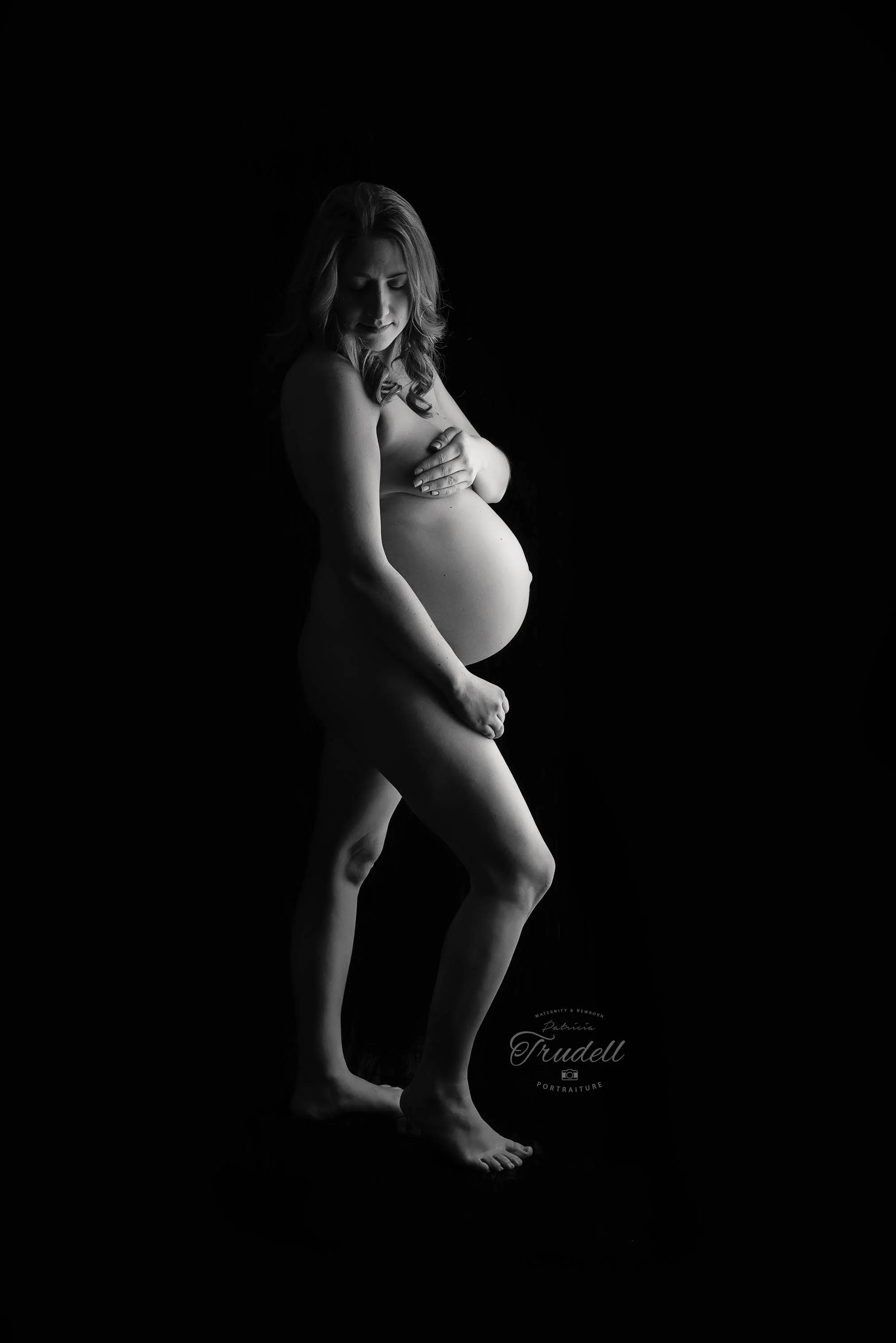 Maternity Website images-11.jpg