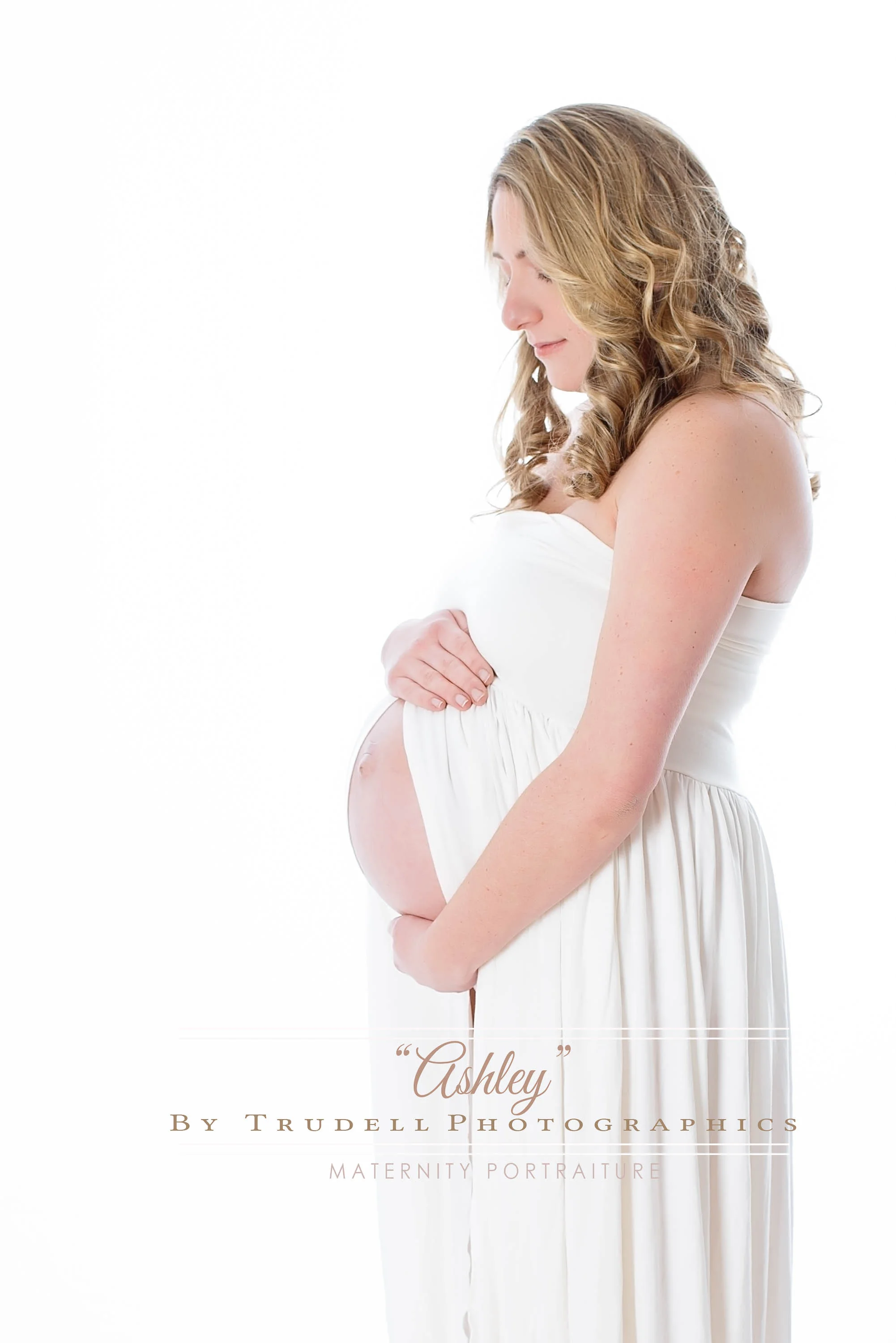 Maternity Website images.jpg