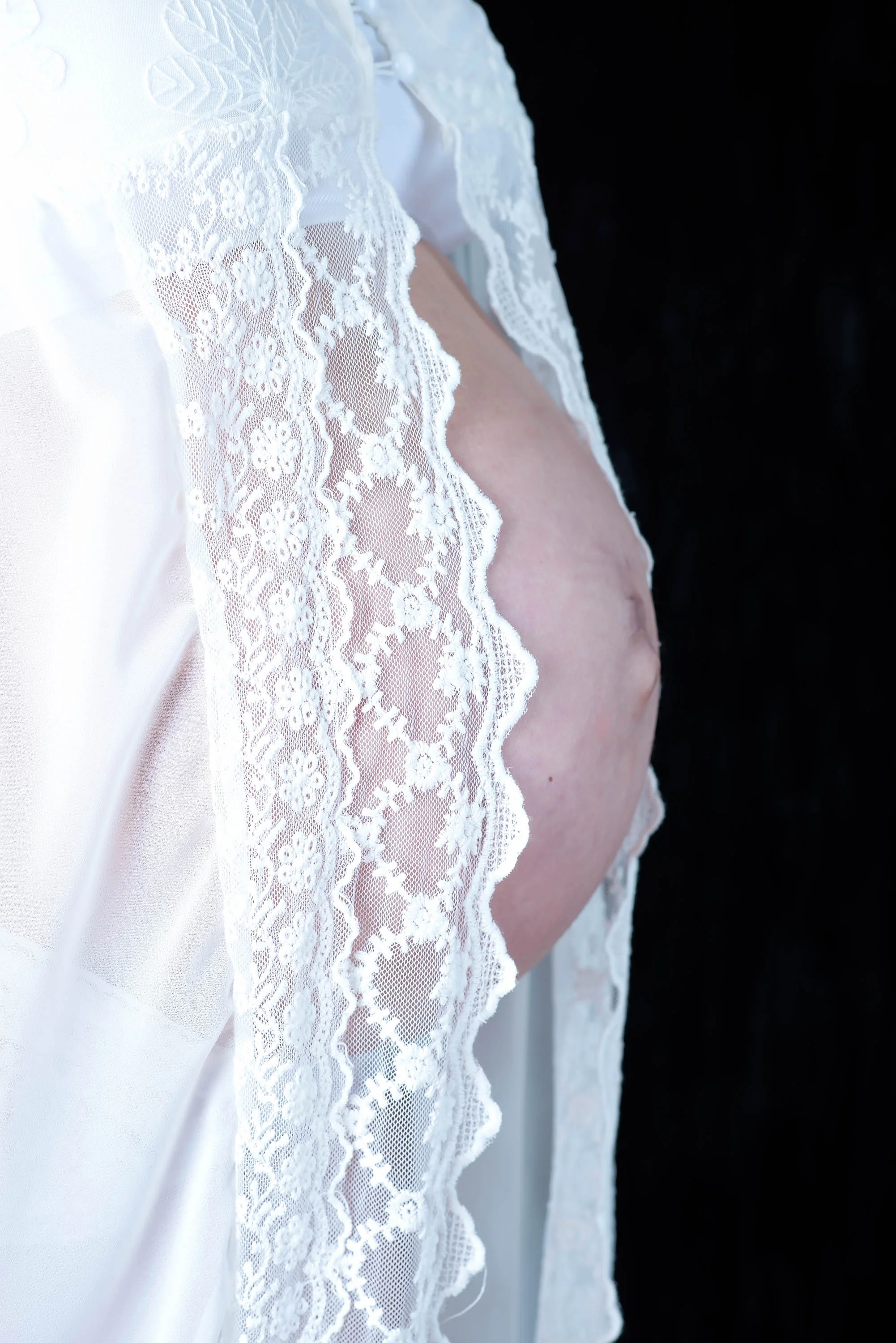 Maternity Website images-12.jpg