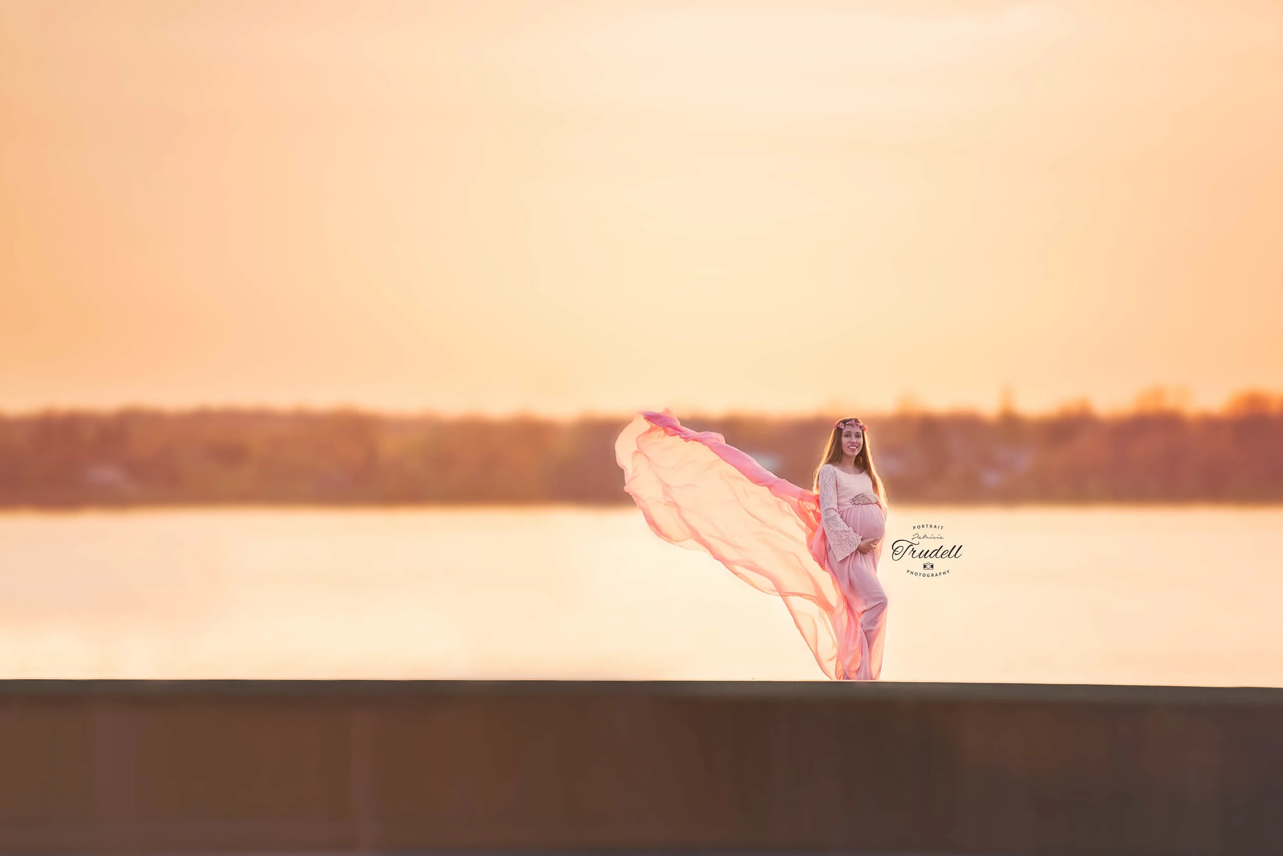 Maternity Website images 3c.jpg