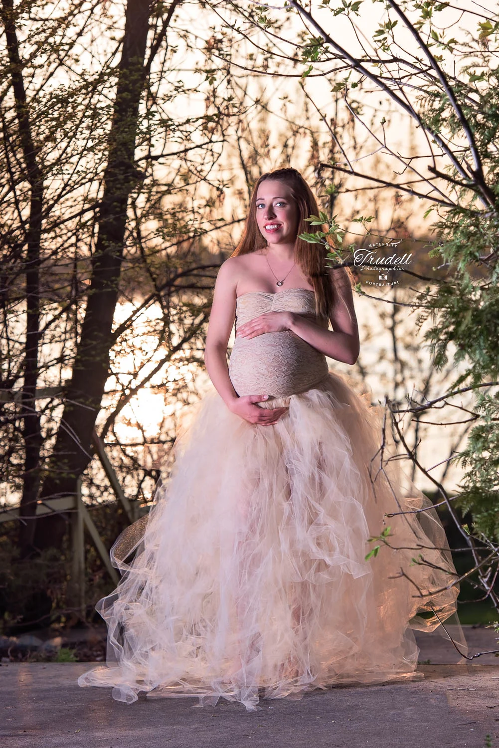 Kristi Maternity Watermarked Blog-2.jpg