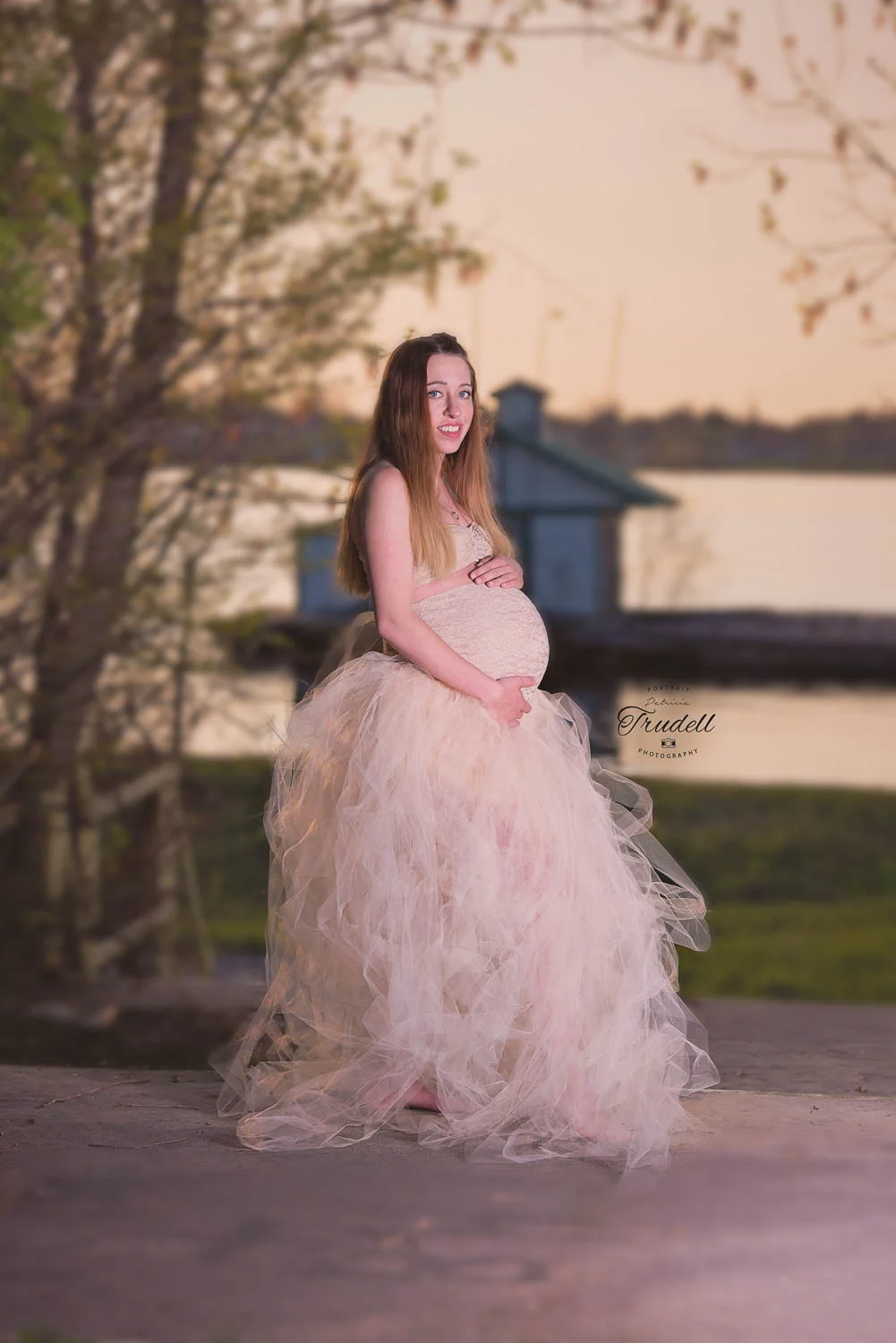 Kristi Maternity Watermarked Blog-5.jpg
