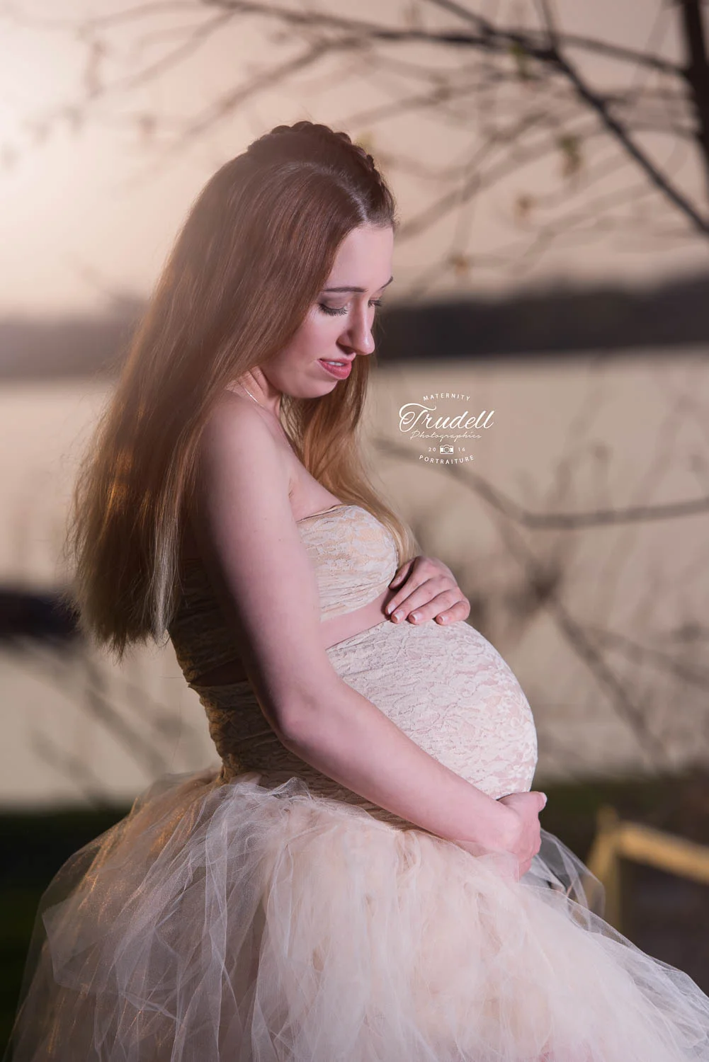 Kristi Maternity Watermarked Blog-9.jpg