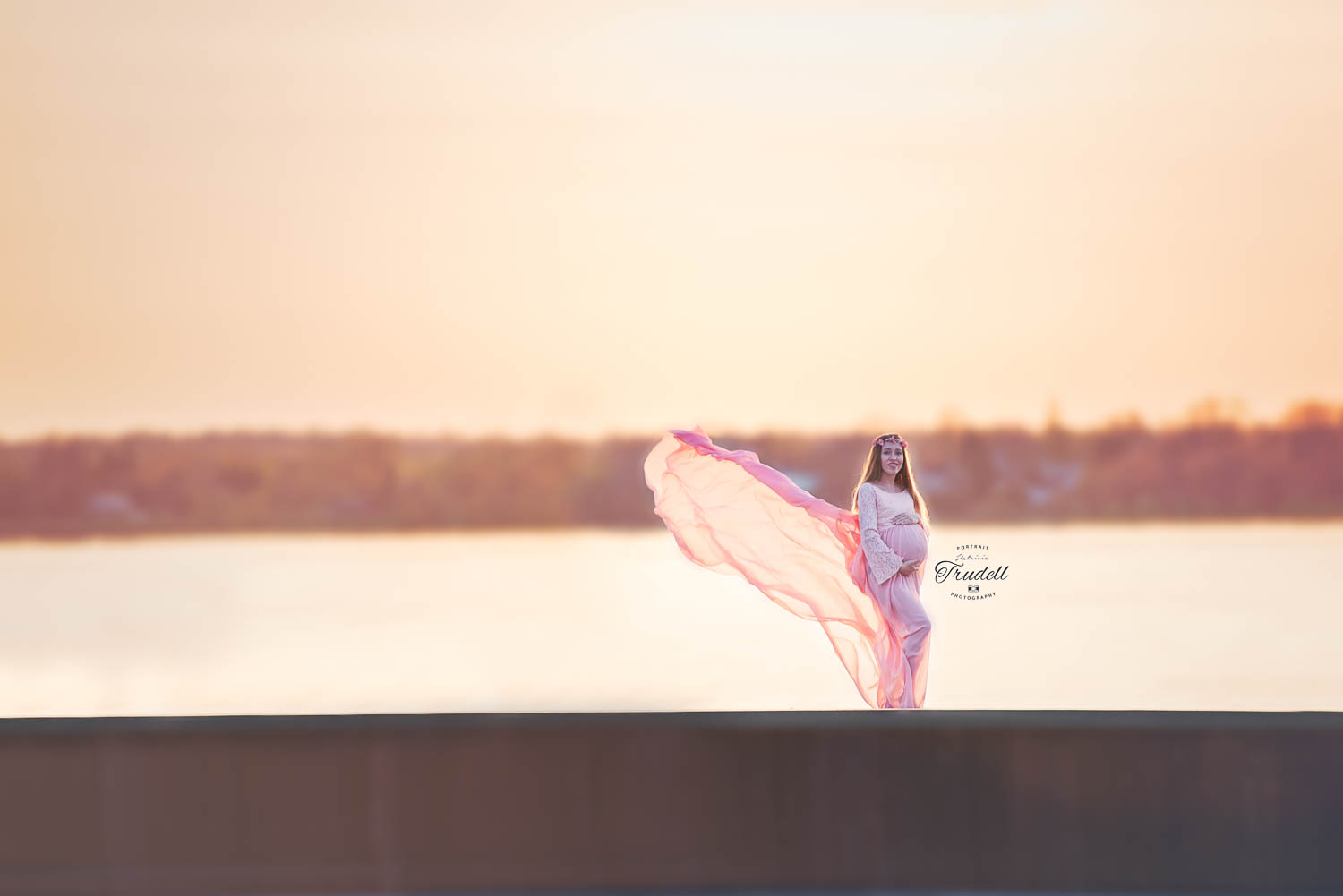 Kristi Maternity Watermarked Blog-11.jpg