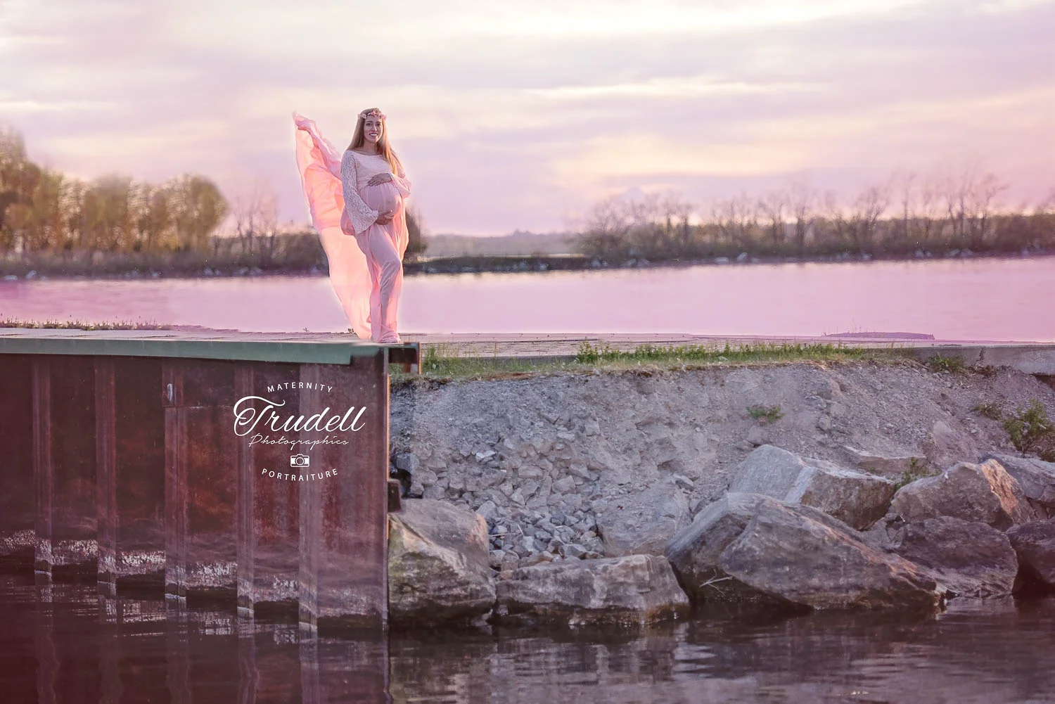 Kristi Maternity Watermarked Blog-13.jpg