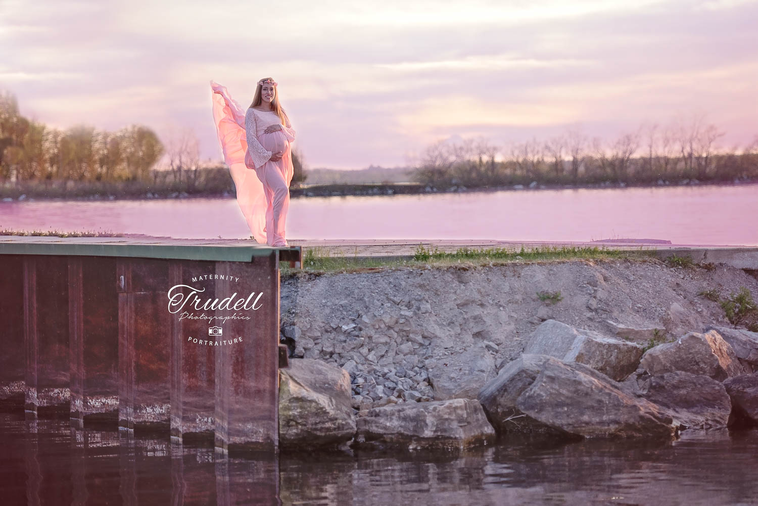 Kristi Maternity Watermarked Blog-13.jpg